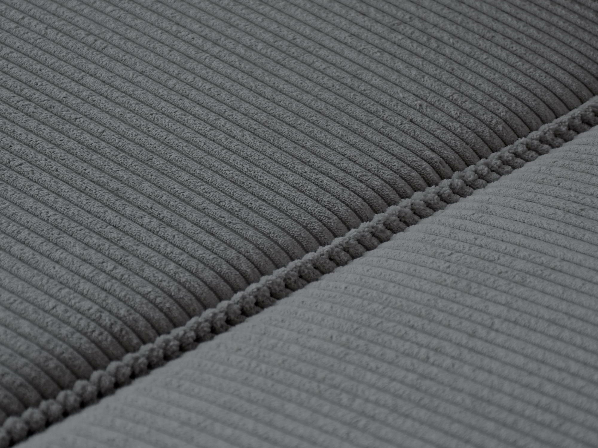 Canapé d'angle Margate 118 (Poso 60)