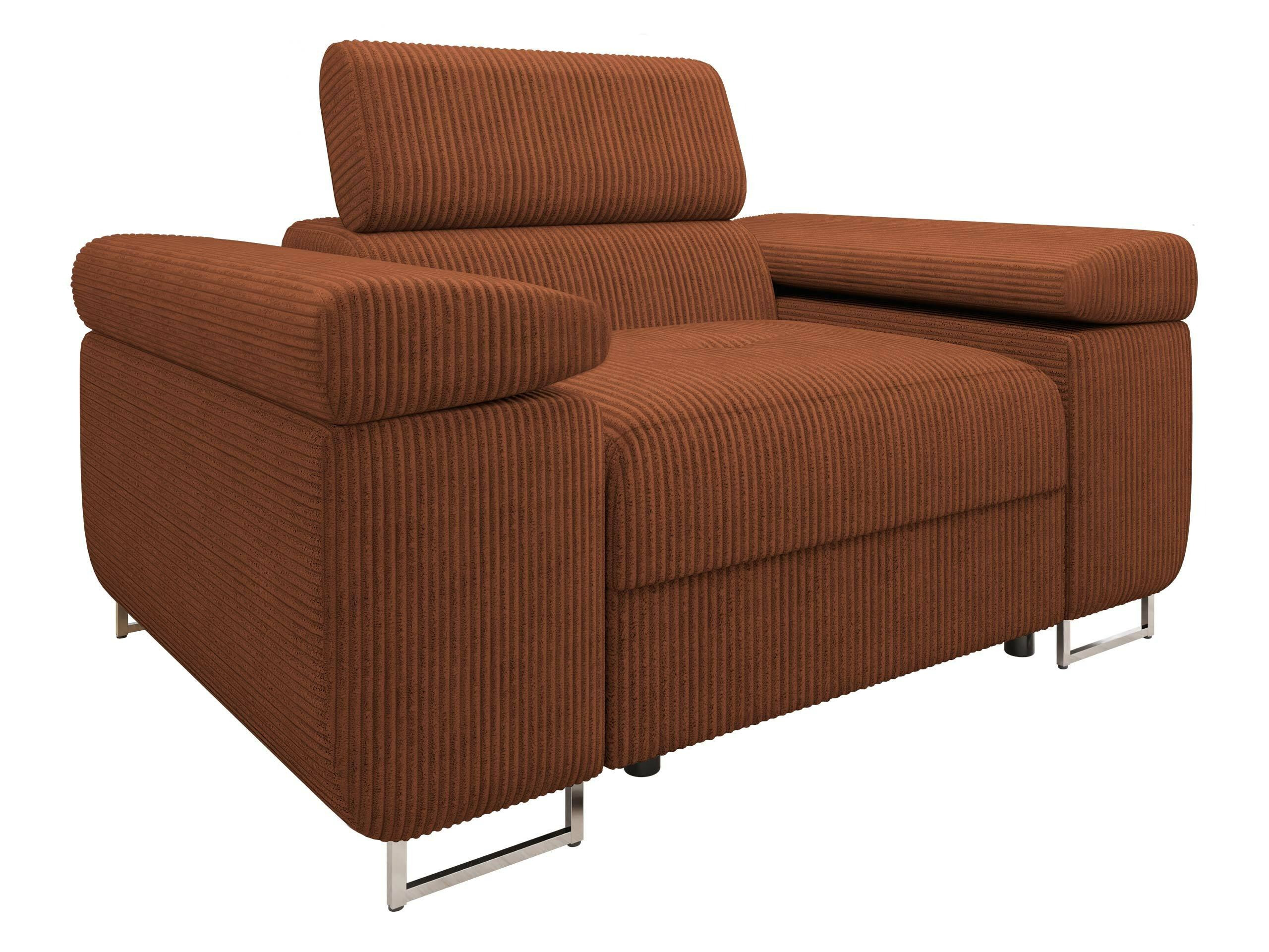 Fauteuil Comfivo Vinetum (Poso 39)