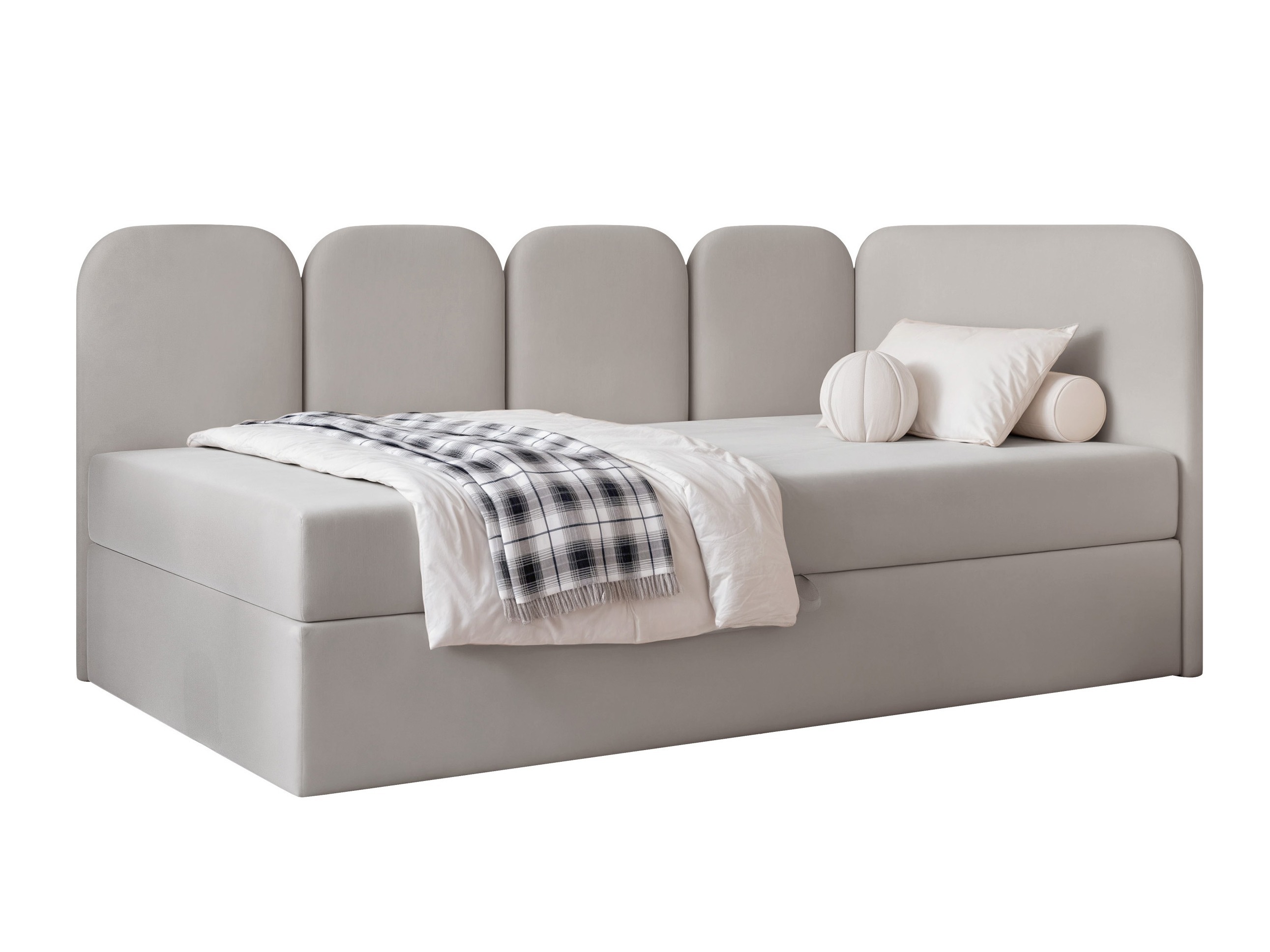 Lit Martinez 123 (Dream Velvet 20216)