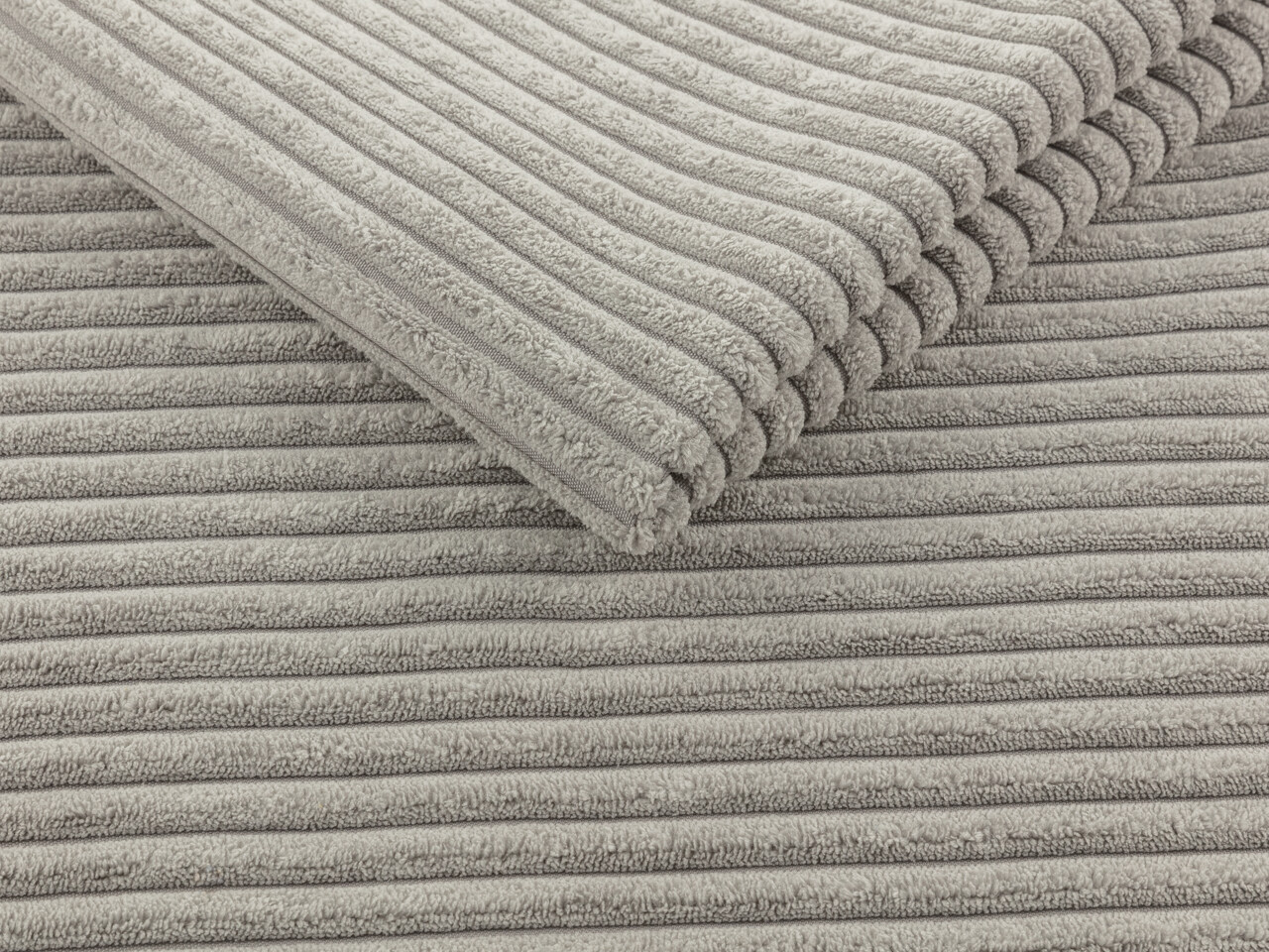 Canapé d'angle Comfivo 138 (Poso 110)