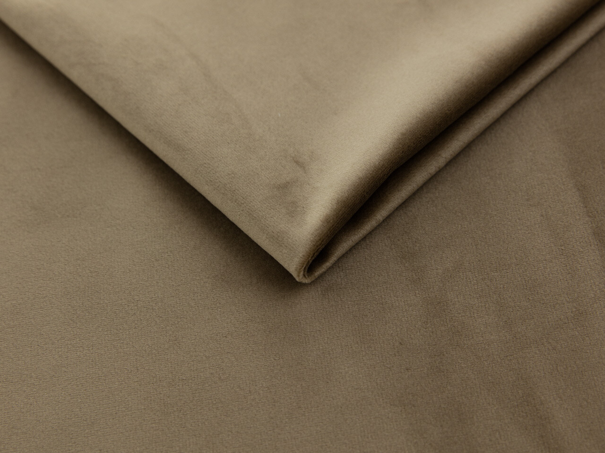 Fauteuil Clovis 100 (Magic Velvet 2206)
