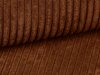 Fauteuil Clovis 100 (Poso 39)