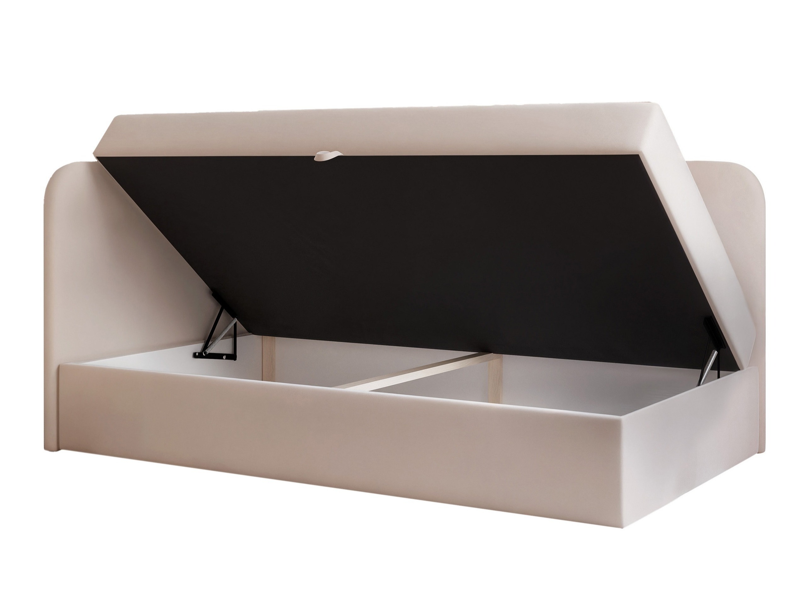 Lit Martinez 123 (Coral 50)