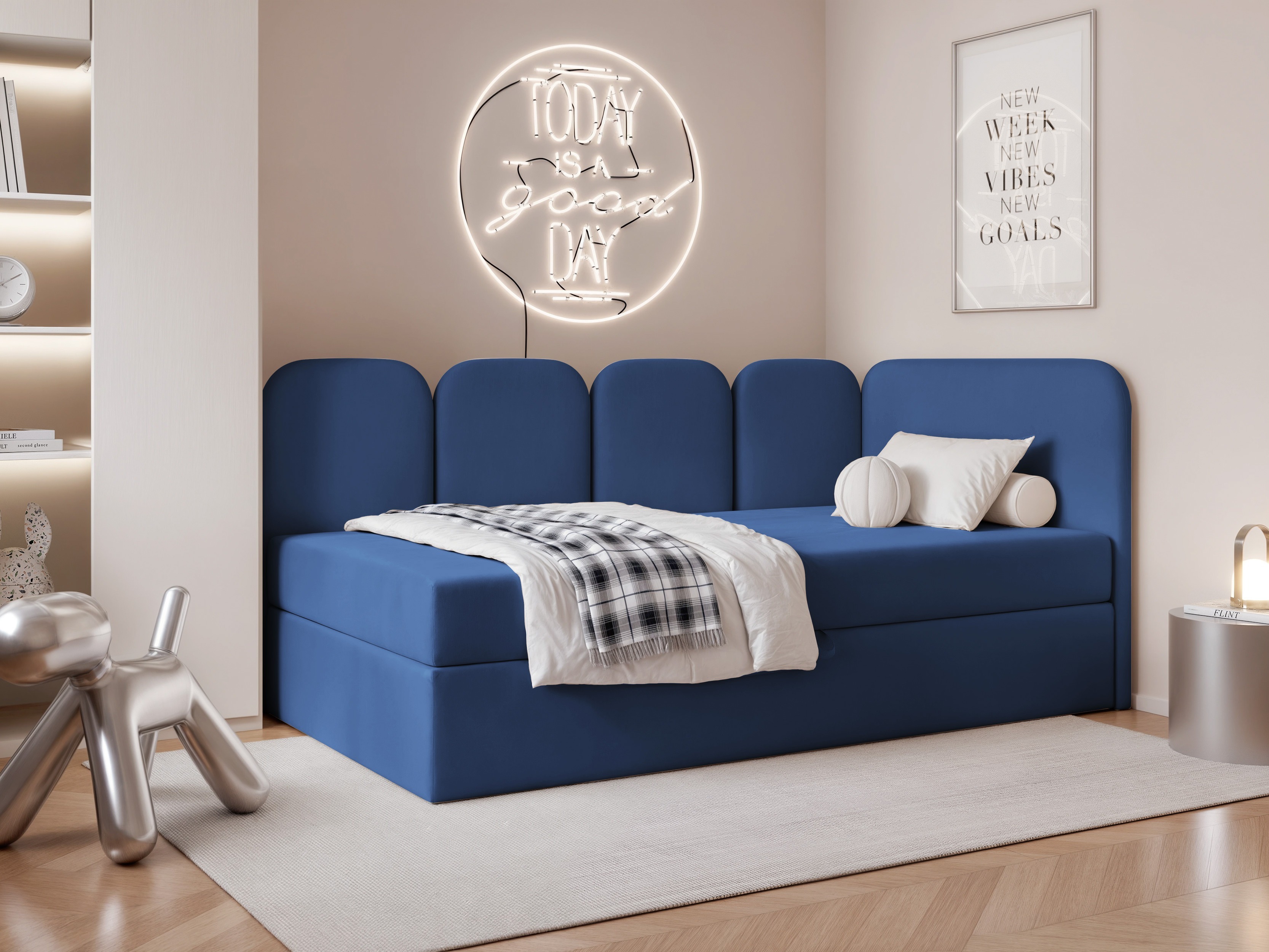 Lit Martinez 123 (Dream Velvet 20225)