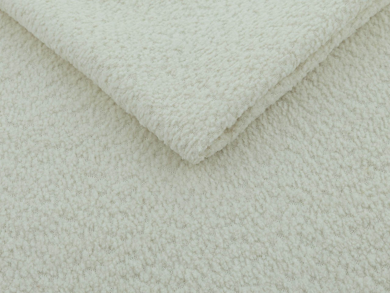 Banc rembourré Comfivo Laurus (Coral 15)