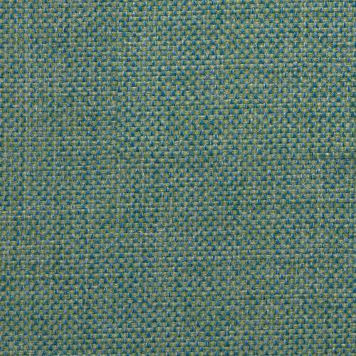 Canapé convertible Nuvora II (Spirit 11)