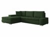 Canapé d'angle Comfivo 112 (Poso 14)