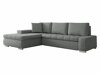 Canapé d'angle Comfivo 112 (Rico 12)