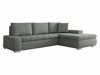 Canapé d'angle Comfivo 112 (Rico 12)