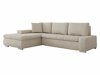 Canapé d'angle Comfivo 171 (Abriamo 03)