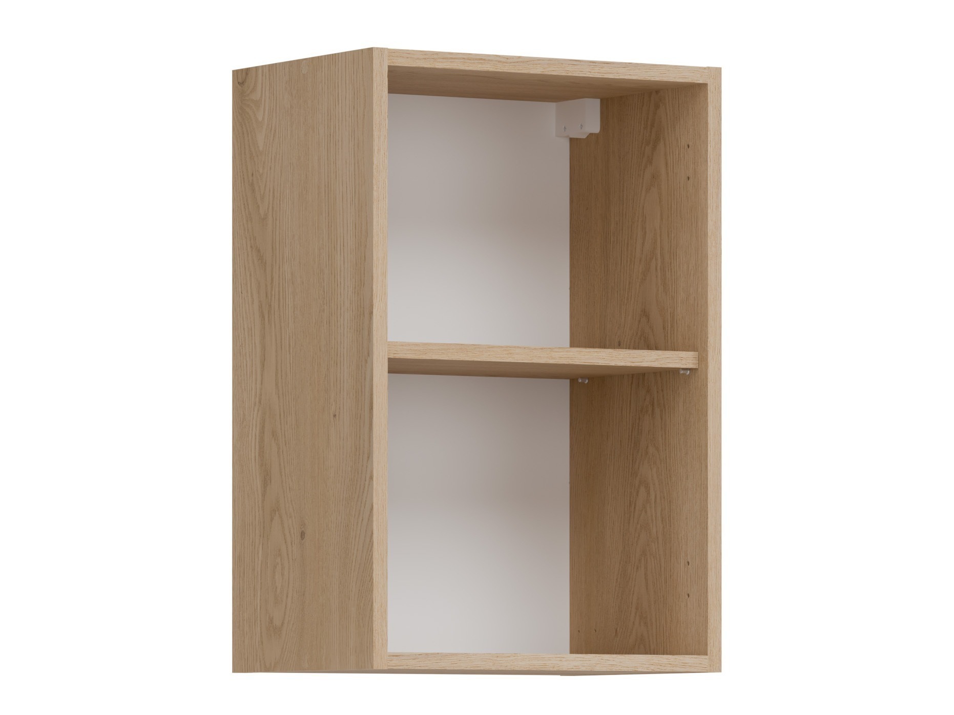Cuisine complète modulaire Ati Artisan 129