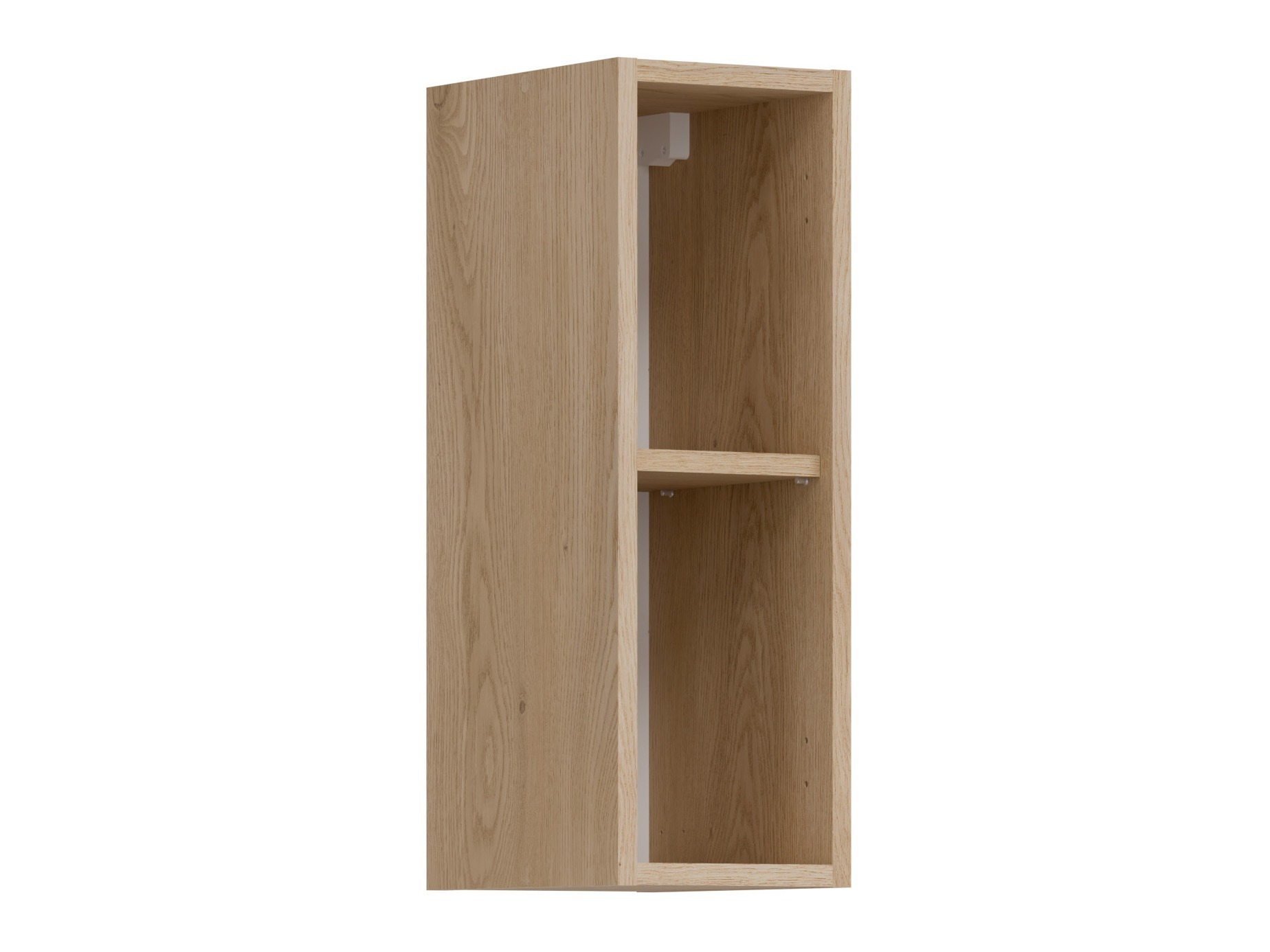 Cuisine complète modulaire Ati Grey 131