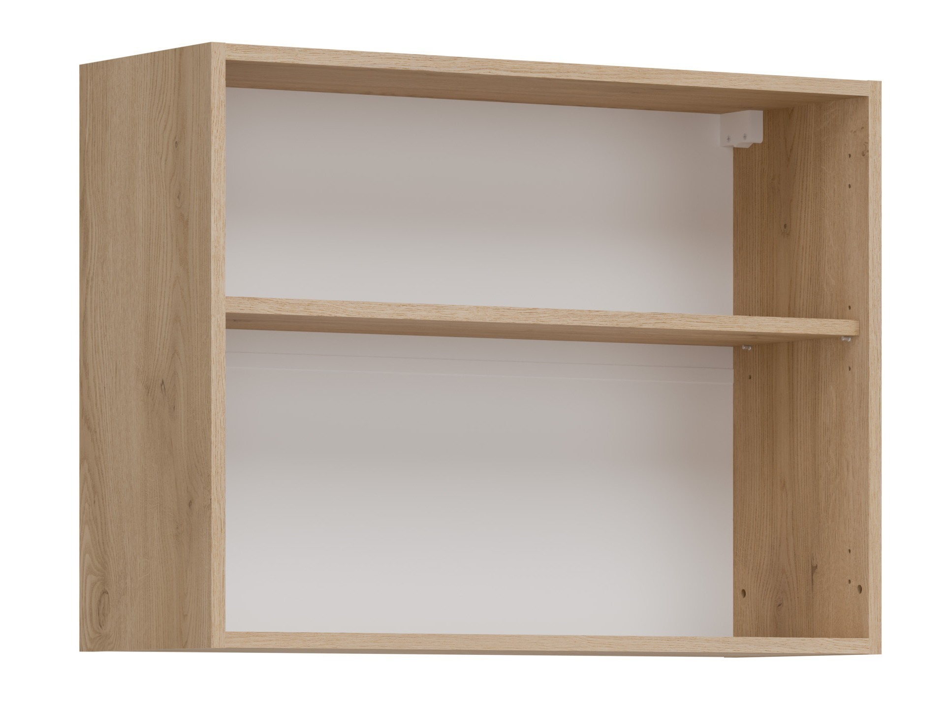 Cuisine complète modulaire Ati Torro 132