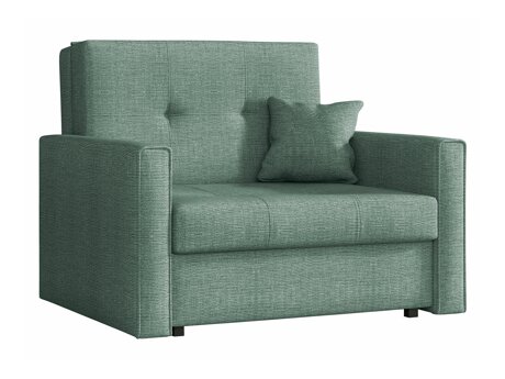 Fauteuil Columbus 104 (Spirit 11)