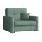 Fauteuil Columbus 104 (Spirit 11)