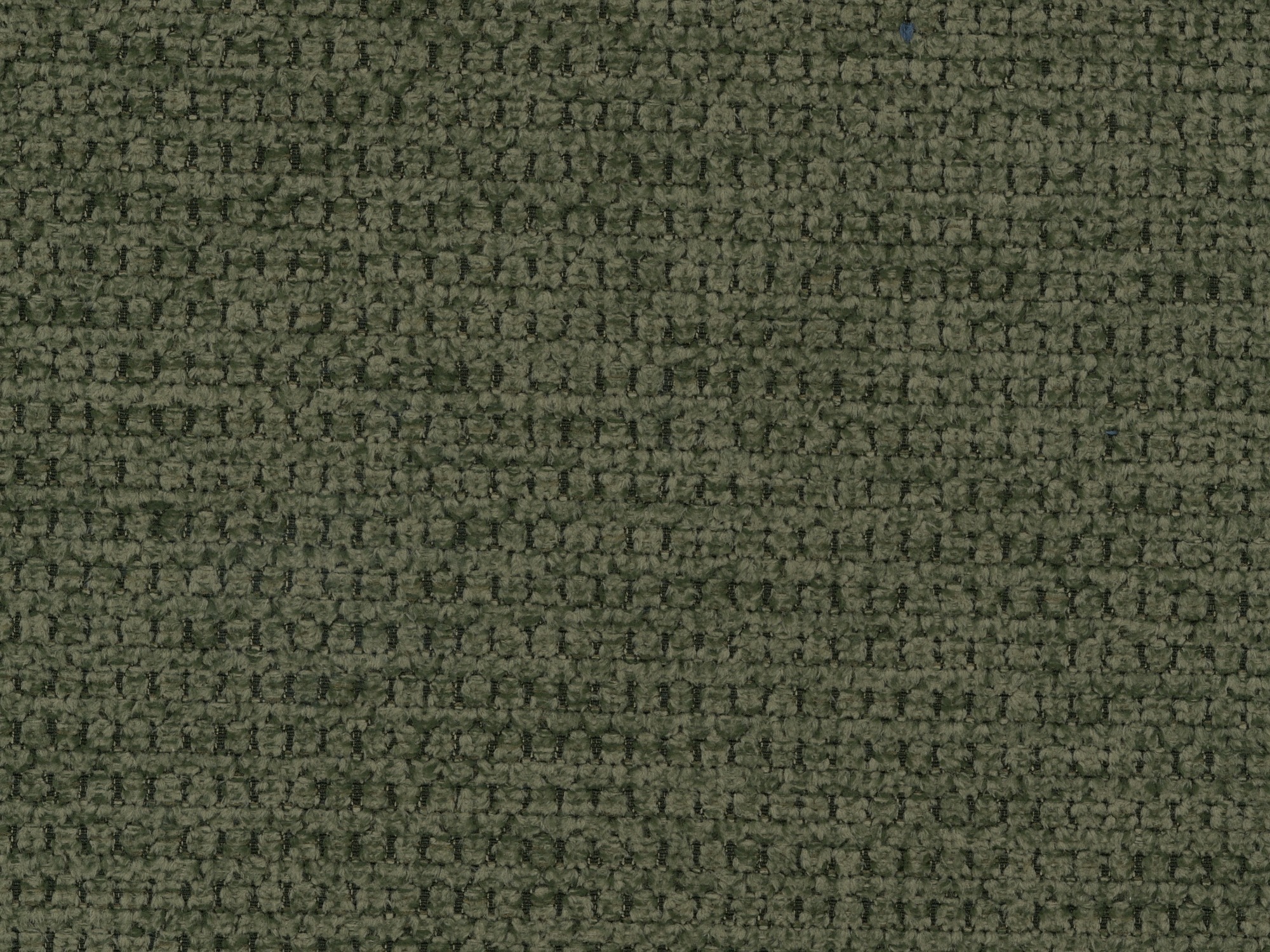 Canapé d'angle Franklin 186 (Aragon 39)