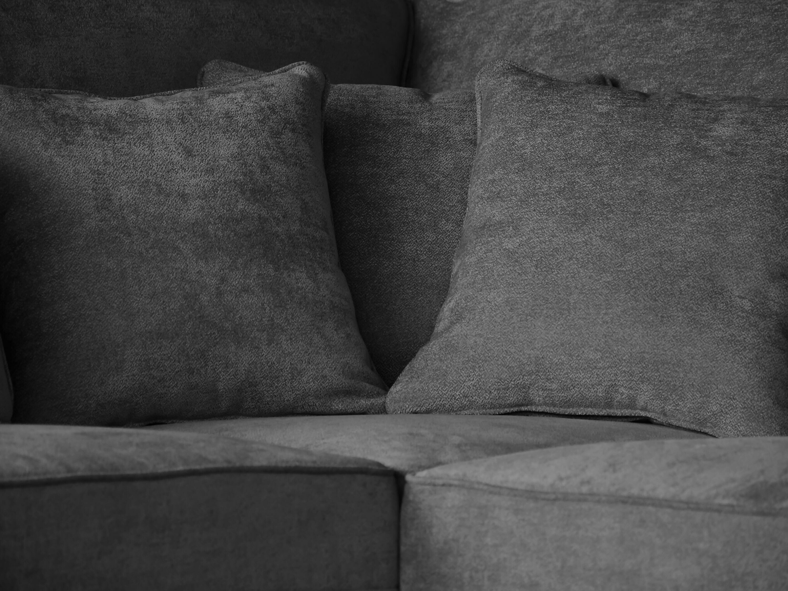 Canapé d'angle Margate 122 (Sereno 694)