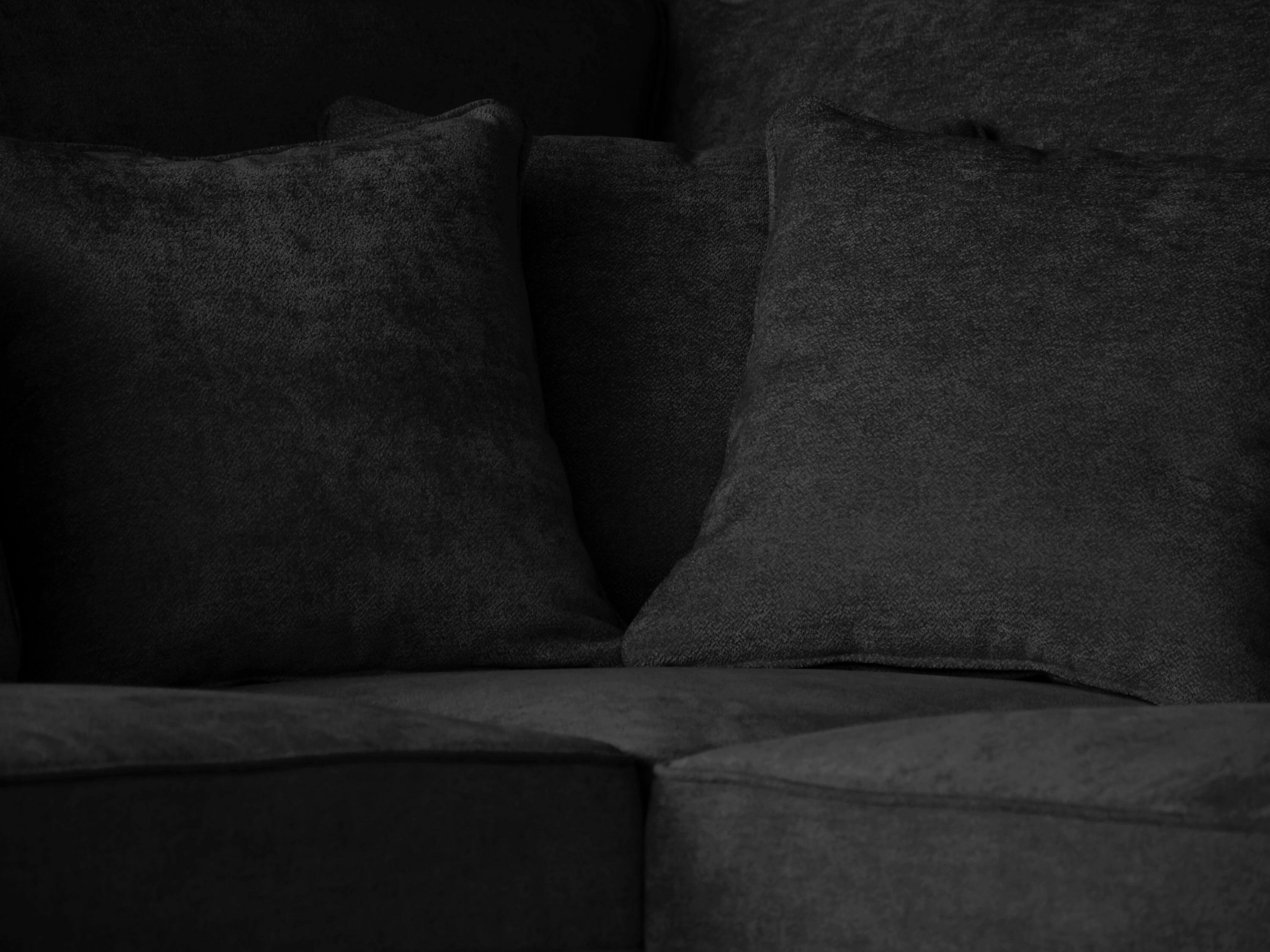 Canapé d'angle Margate 122 (Sereno 696)