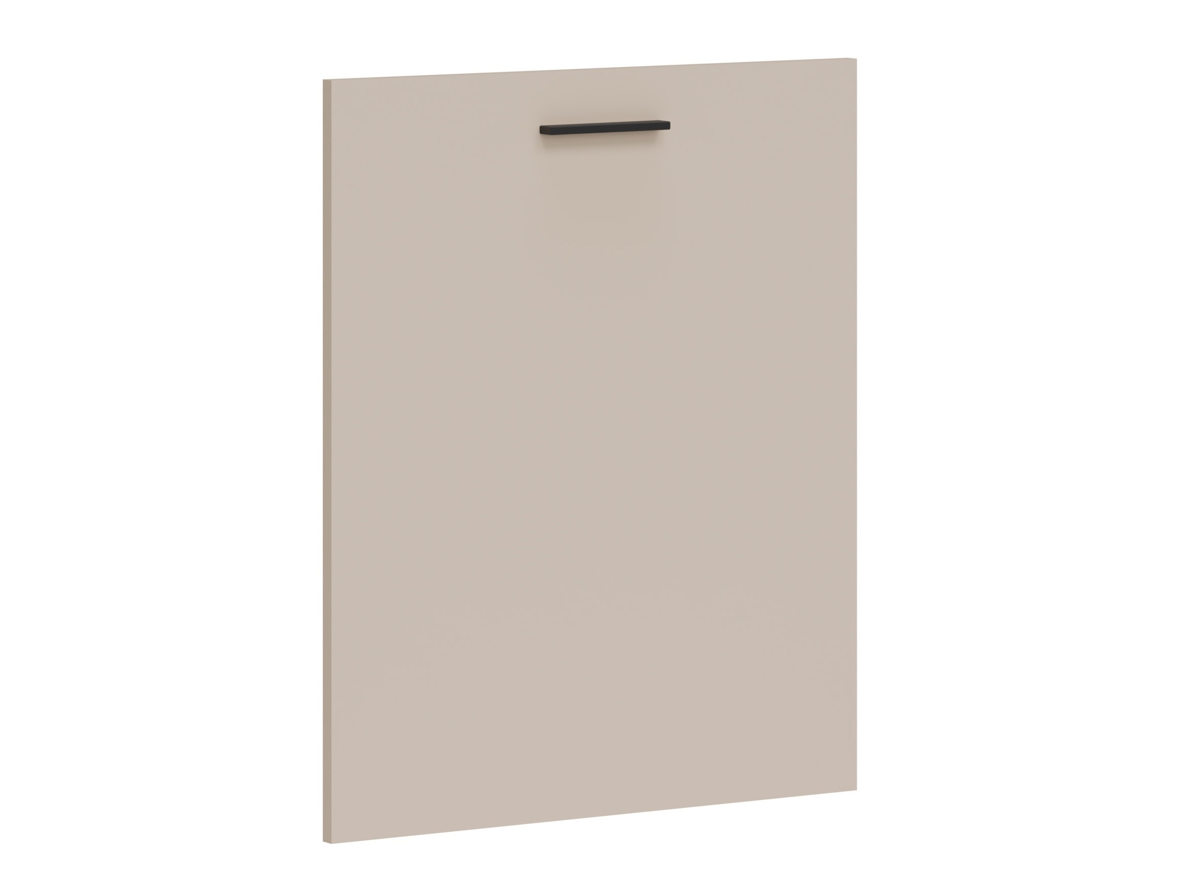 Cuisine complète modulaire Ati Cashmere 135