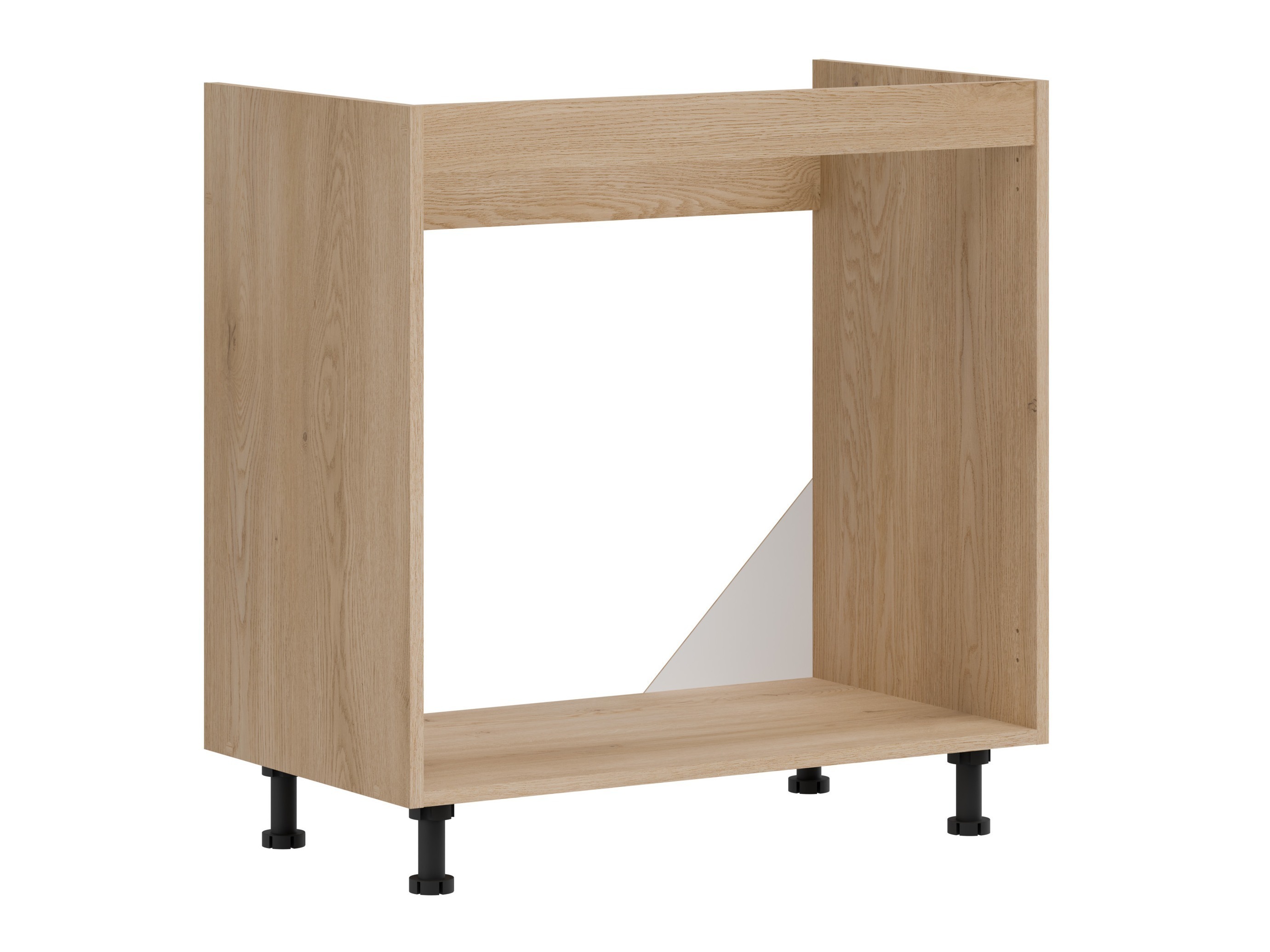 Cuisine complète modulaire Ati Torro 134