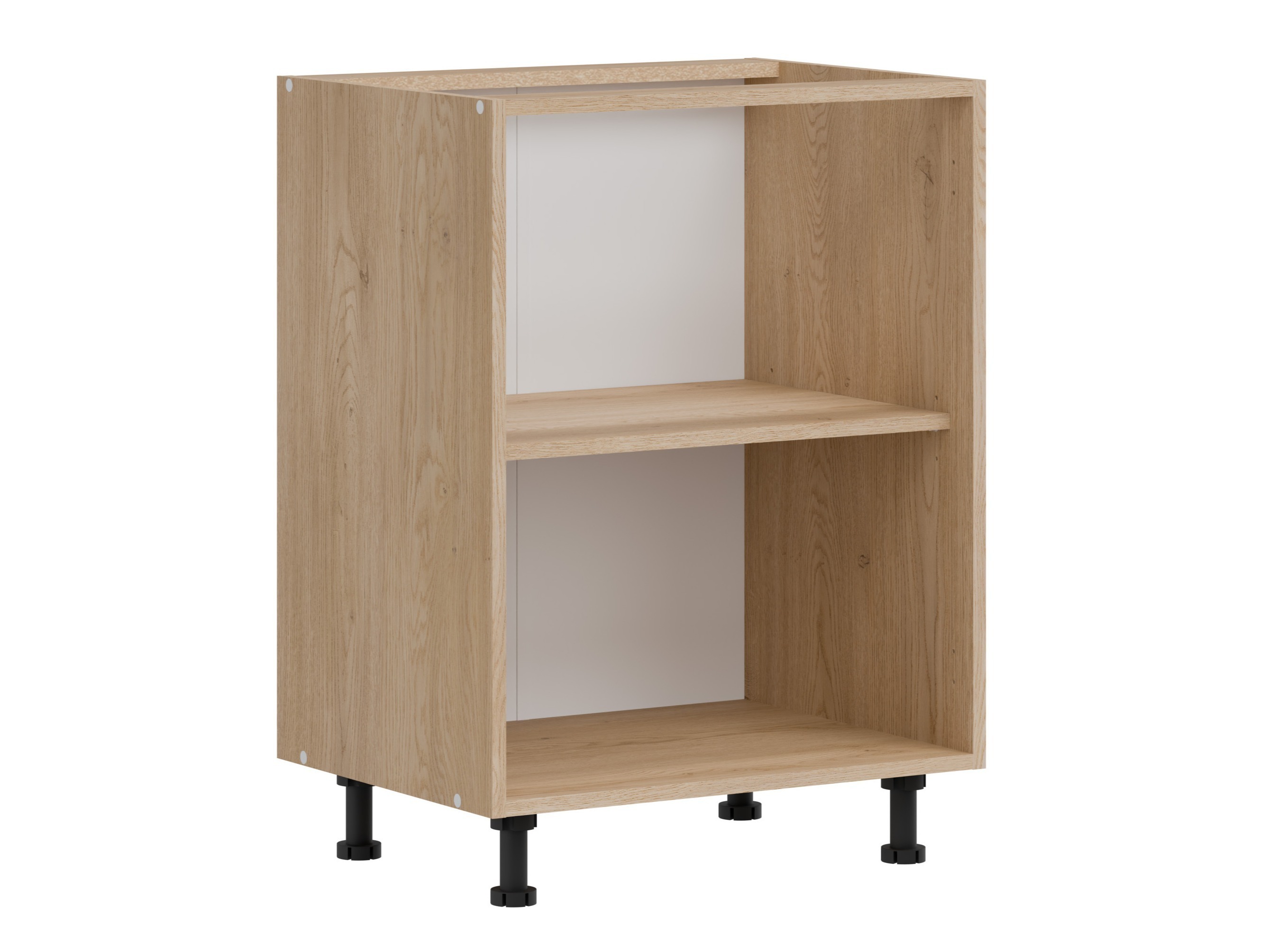 Cuisine complète modulaire Ati Torro 134