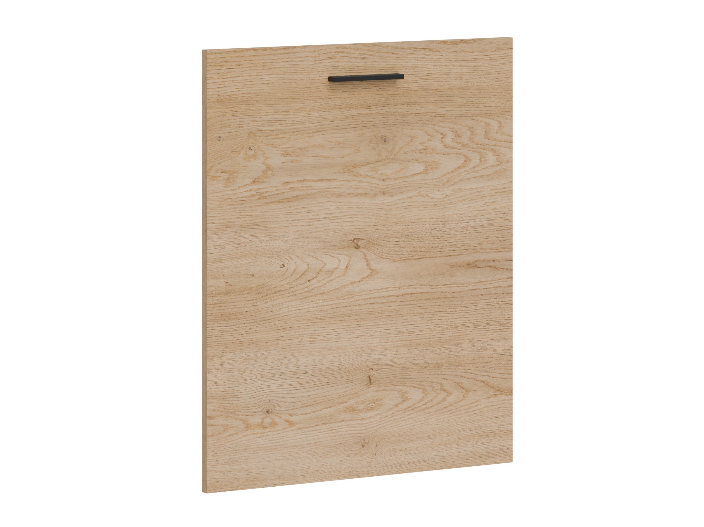 Cuisine complète modulaire Ati Torro 134