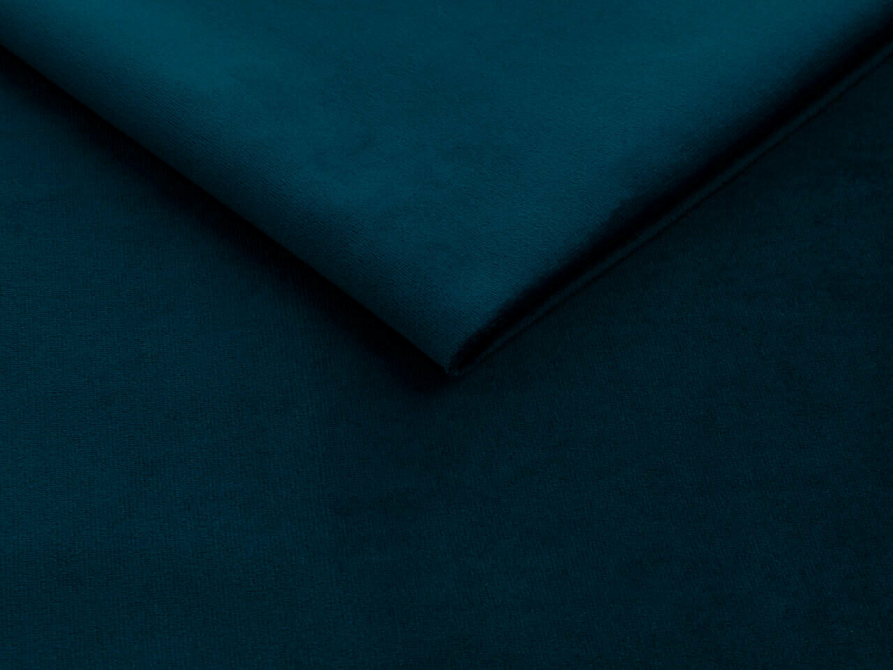 Lit boxspring ComfiDream 170 (Fresh 11)