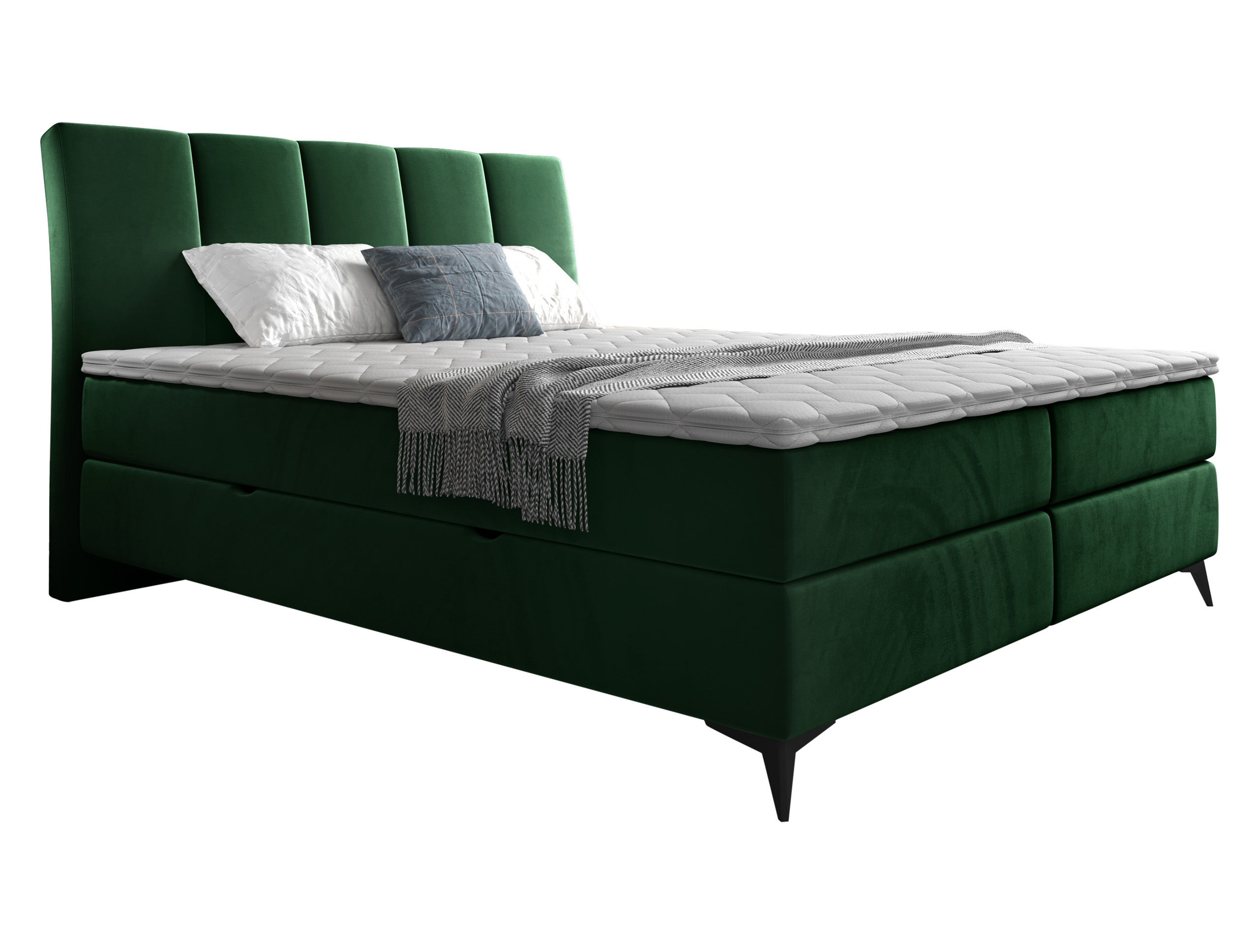 Lit boxspring ComfiDream 170 (Fresh 13)