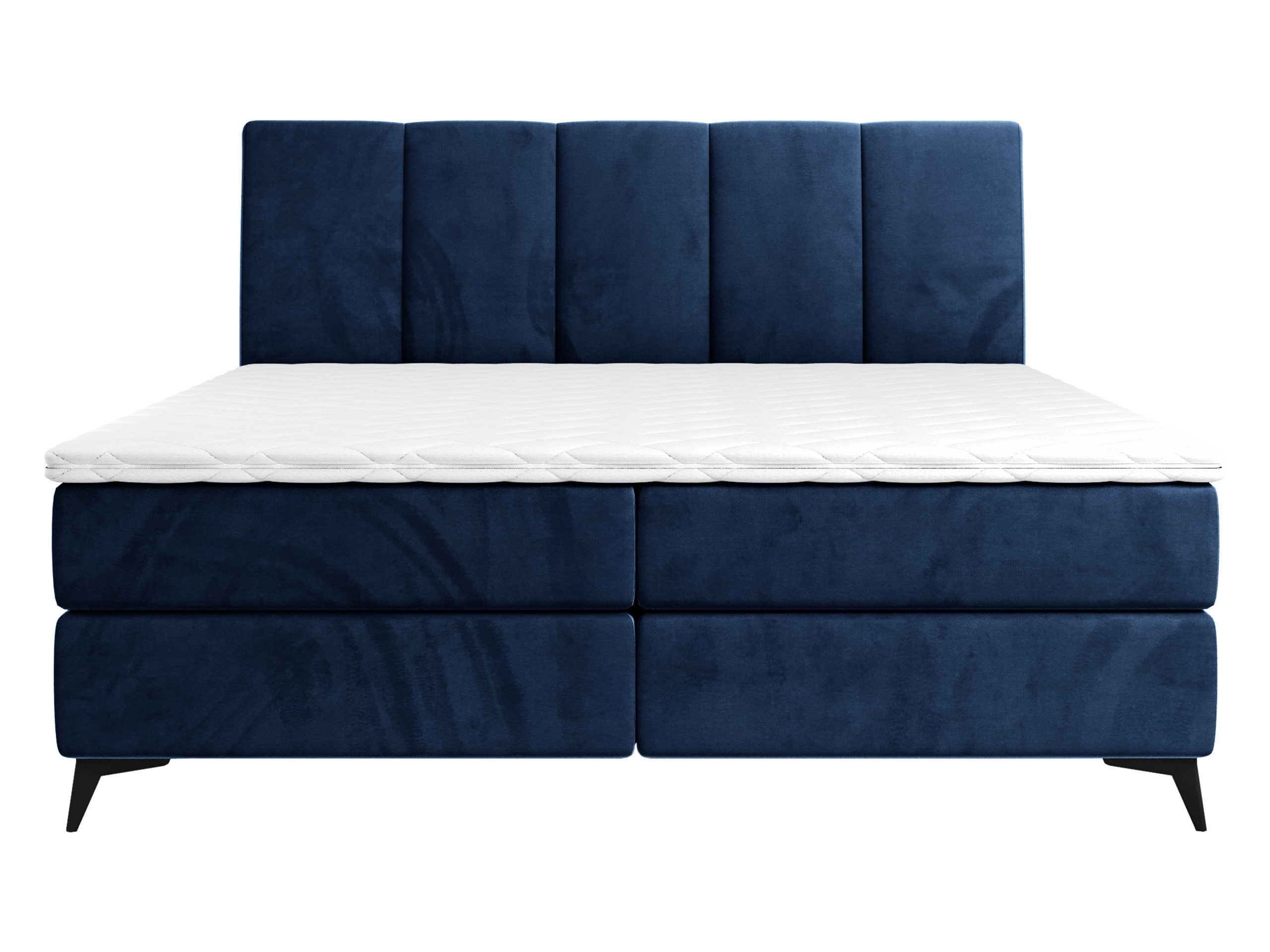Lit boxspring ComfiDream Onauna (Fresh 11)