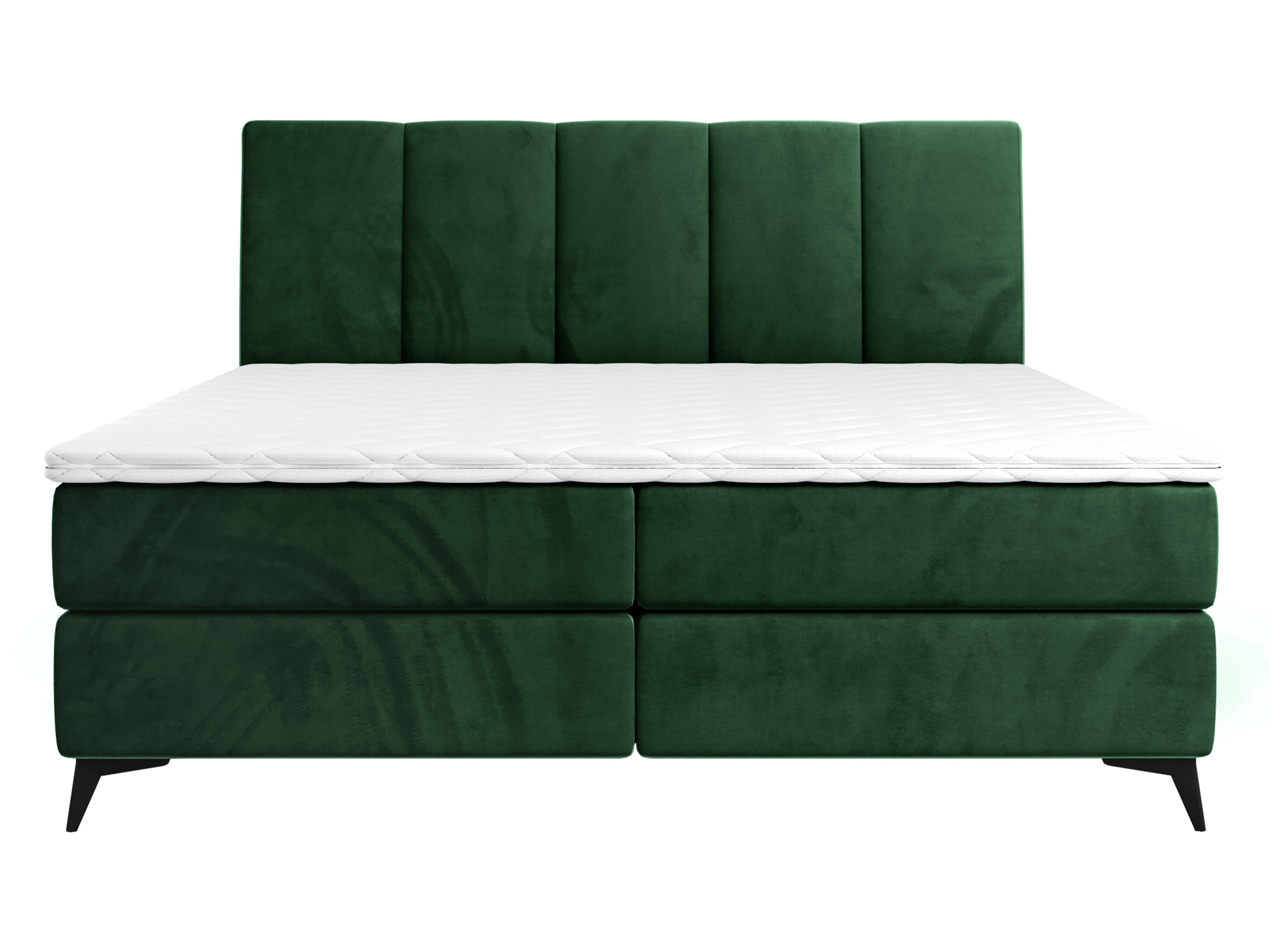 Lit boxspring ComfiDream Onauna (Fresh 13)