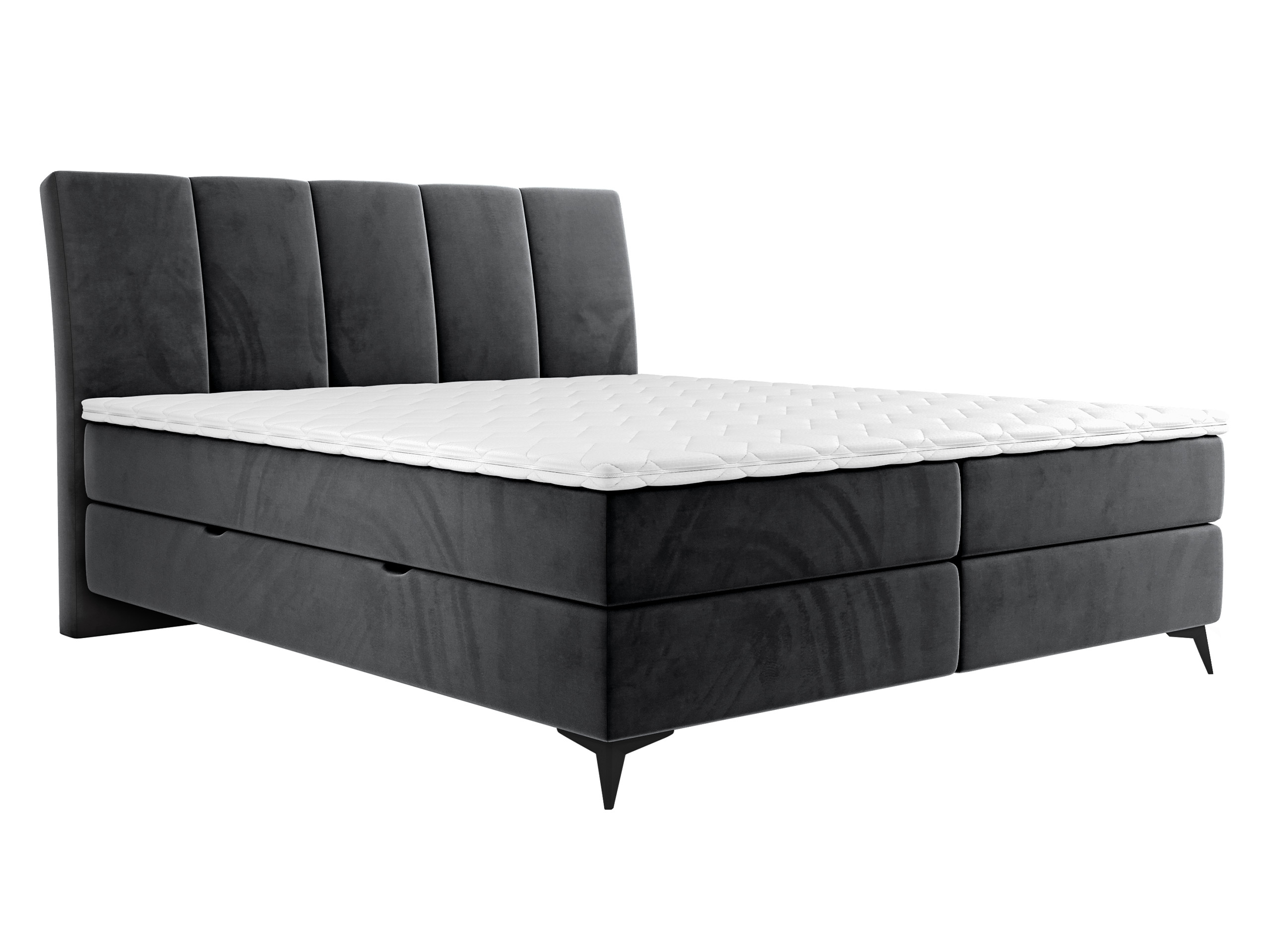 Lit boxspring ComfiDream Onauna (Fresh 32)