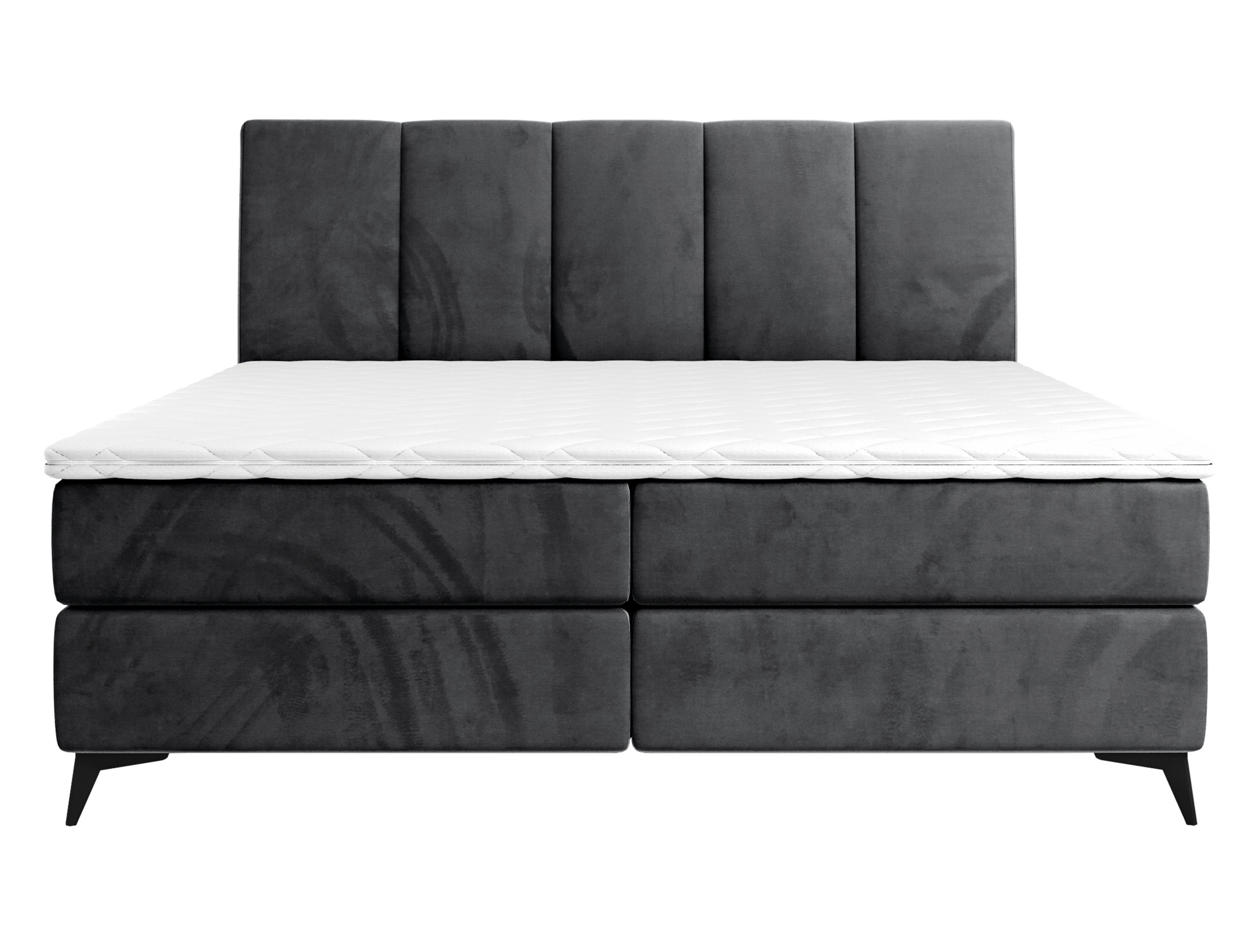 Lit boxspring ComfiDream Onauna (Fresh 32)