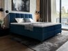 Lit continental ComfiDream 170 (Fresh 11)