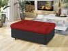 Pouf Comfivo 115 (Boss 14 + Lux 14)