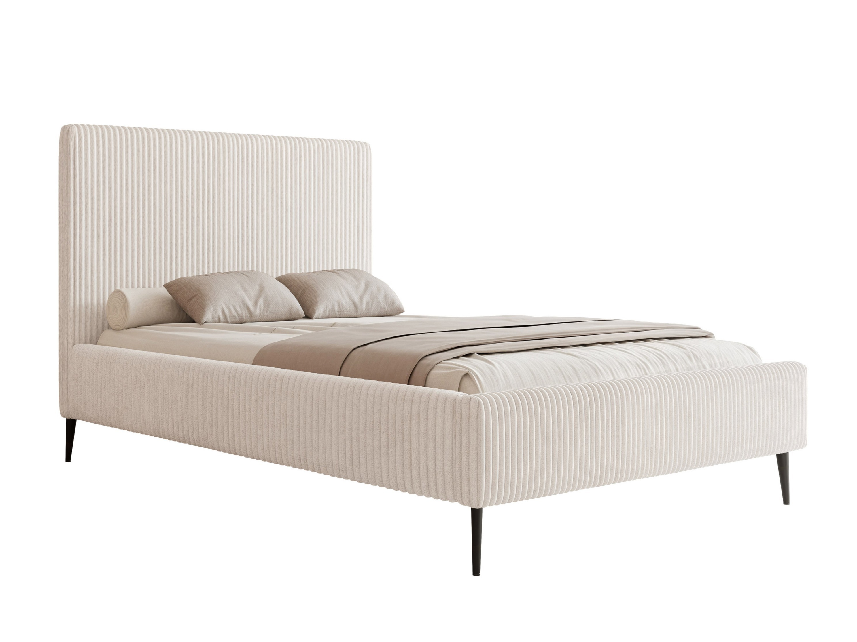 Lit Martinez 124 (Tilia 01)