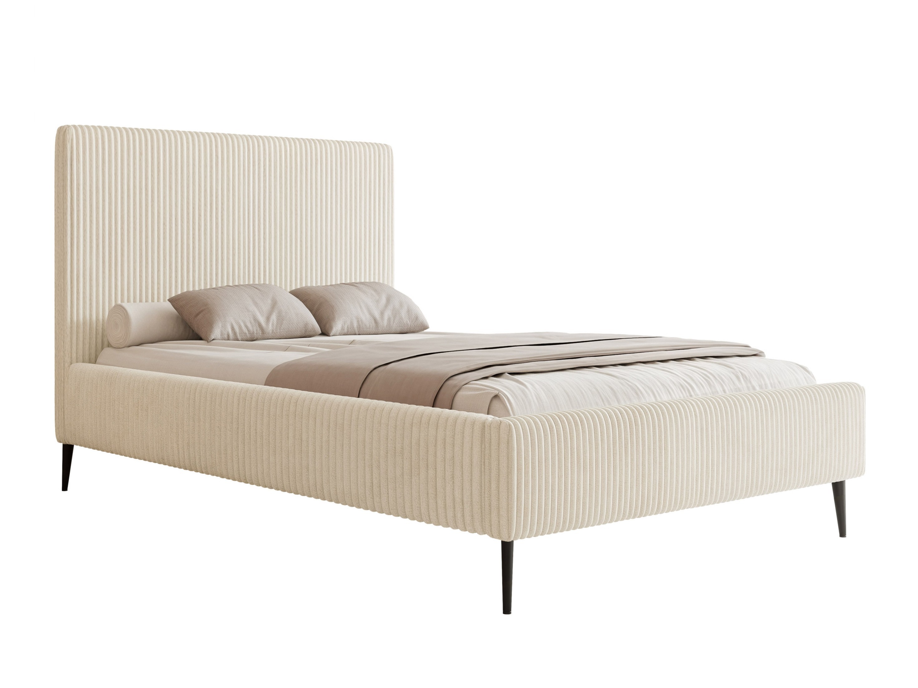 Lit Martinez 124 (Tilia 03)