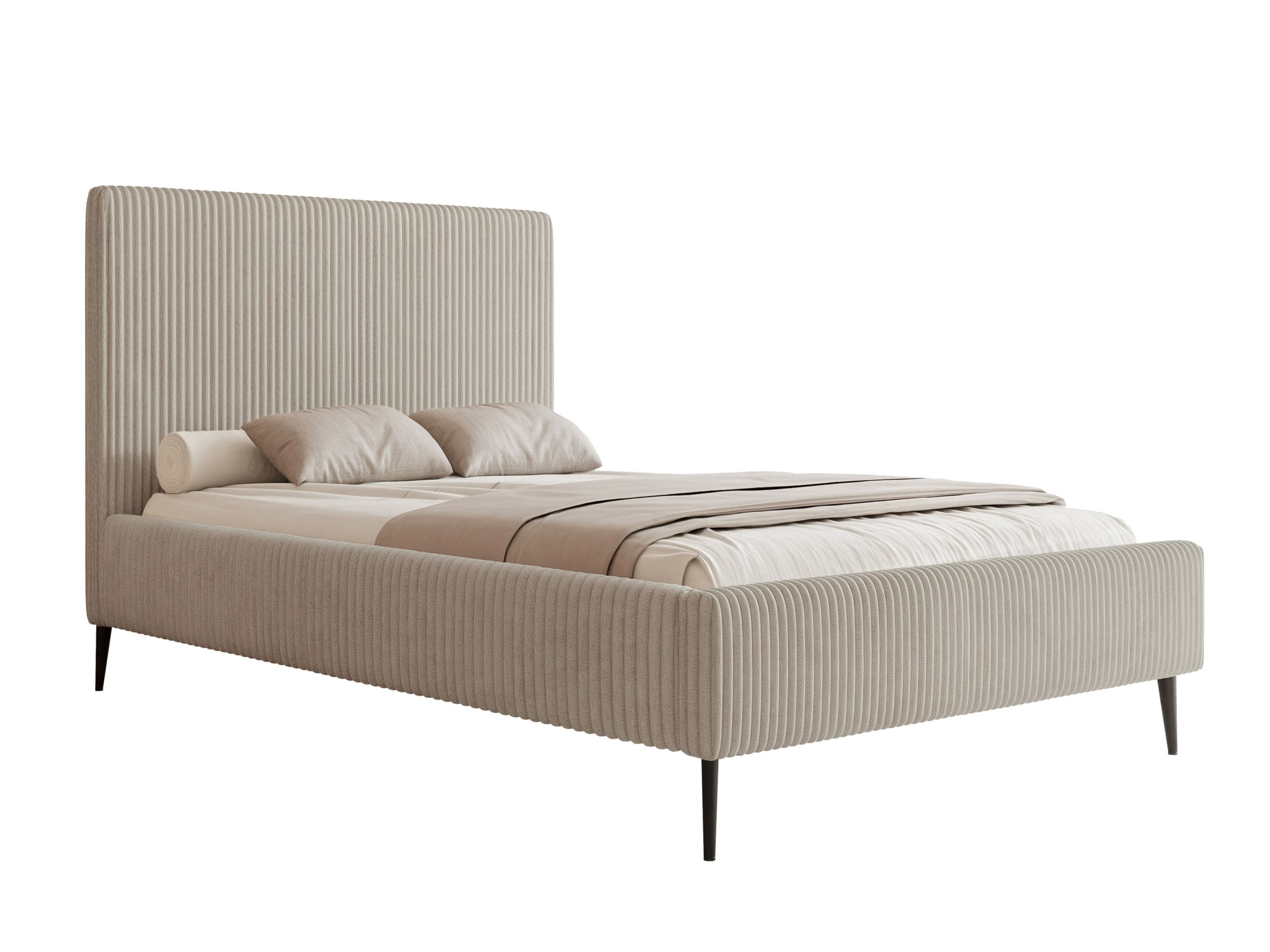 Lit Martinez 124 (Tilia 11)