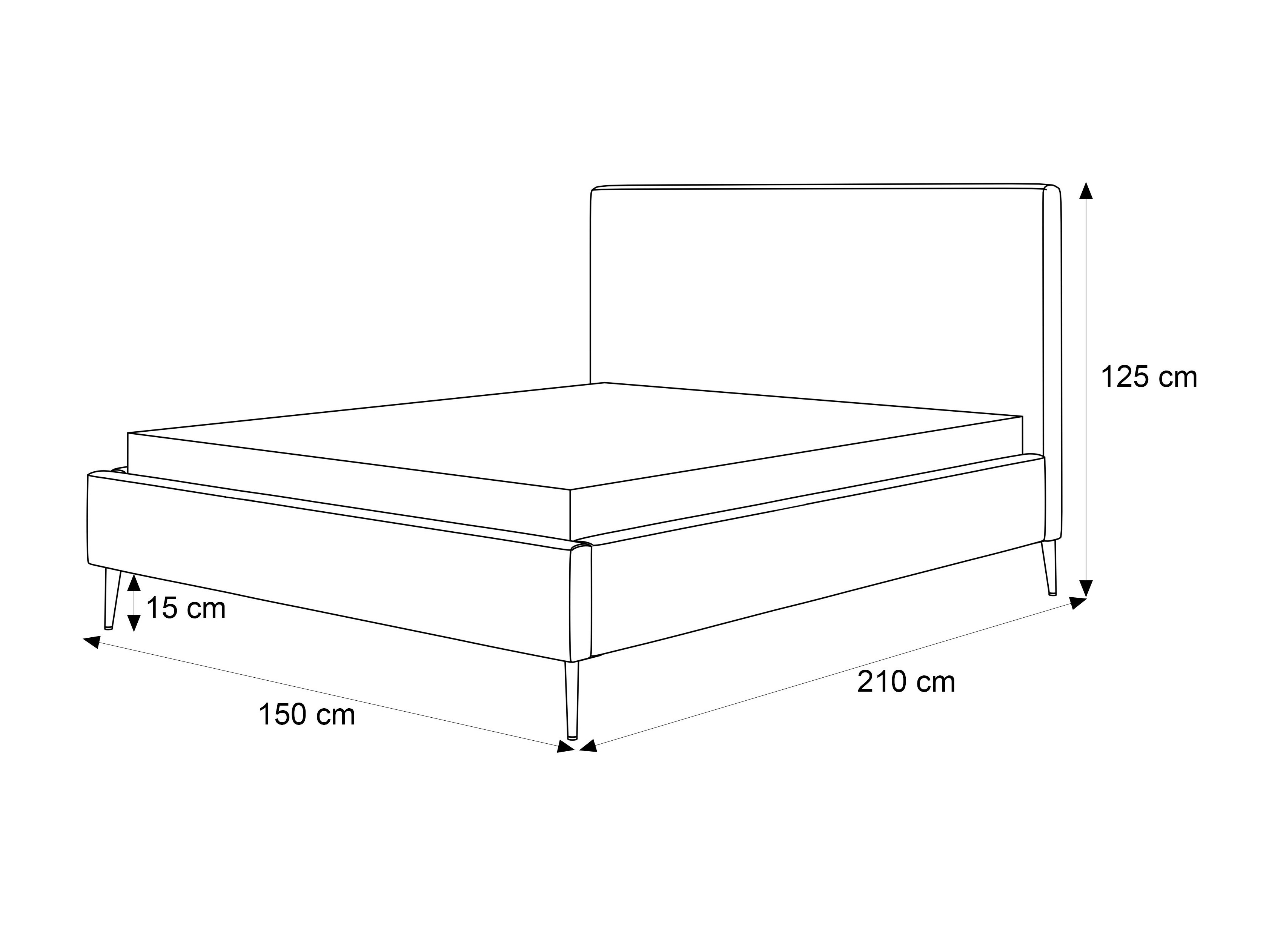 Lit Martinez 124 (Tilia 86)