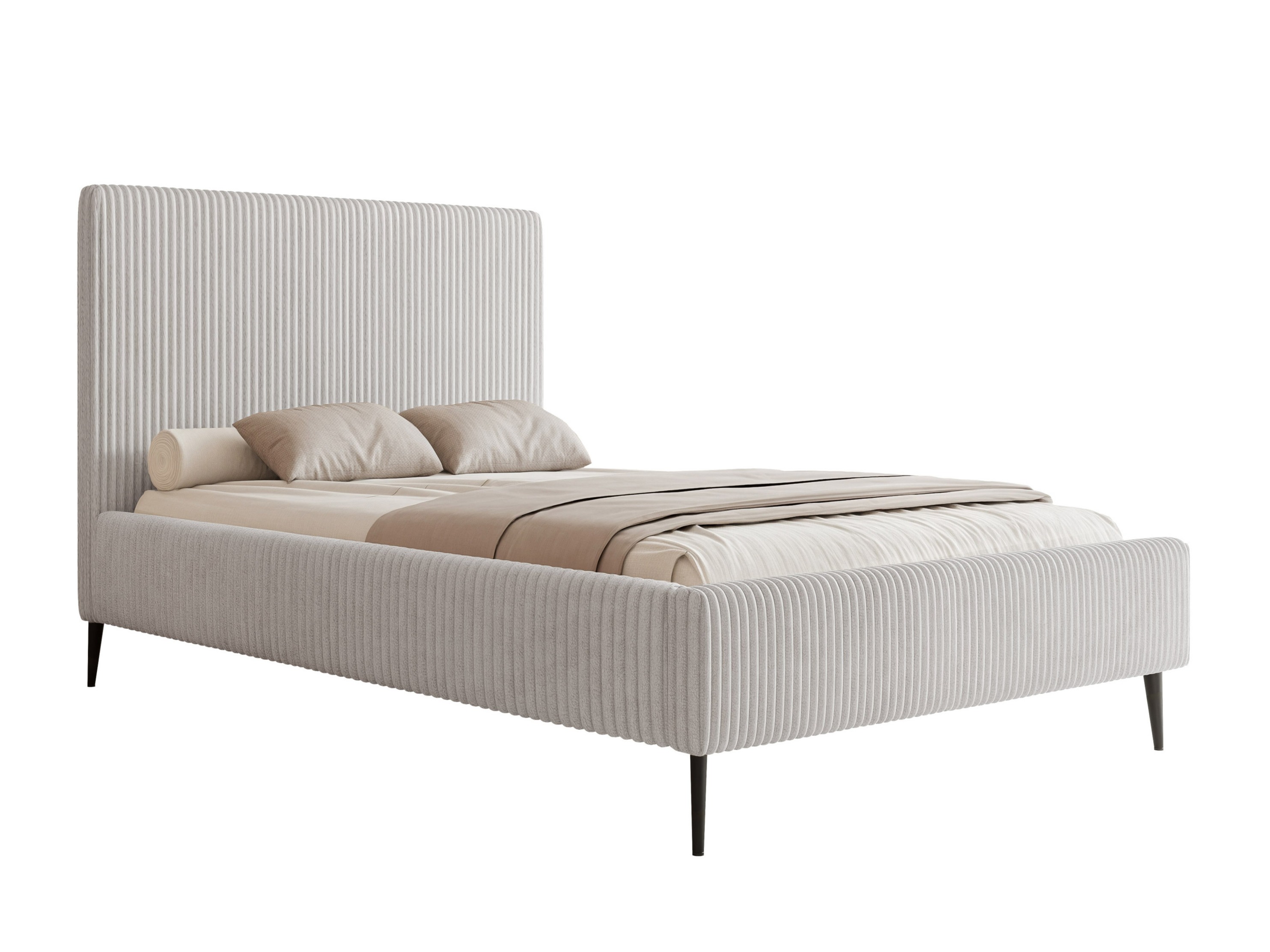 Lit Martinez 124 (Tilia 86)