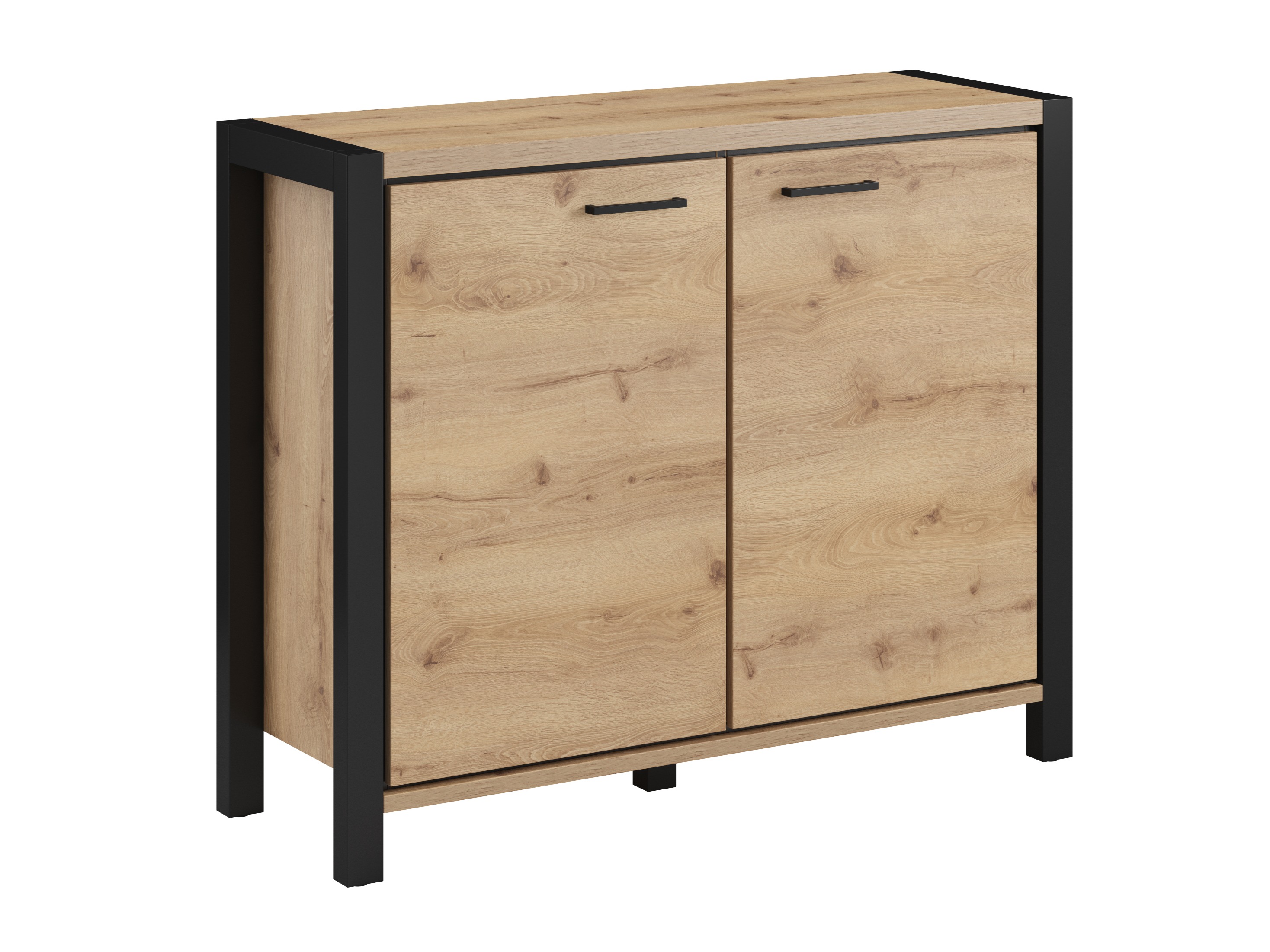 Buffet Temire 107