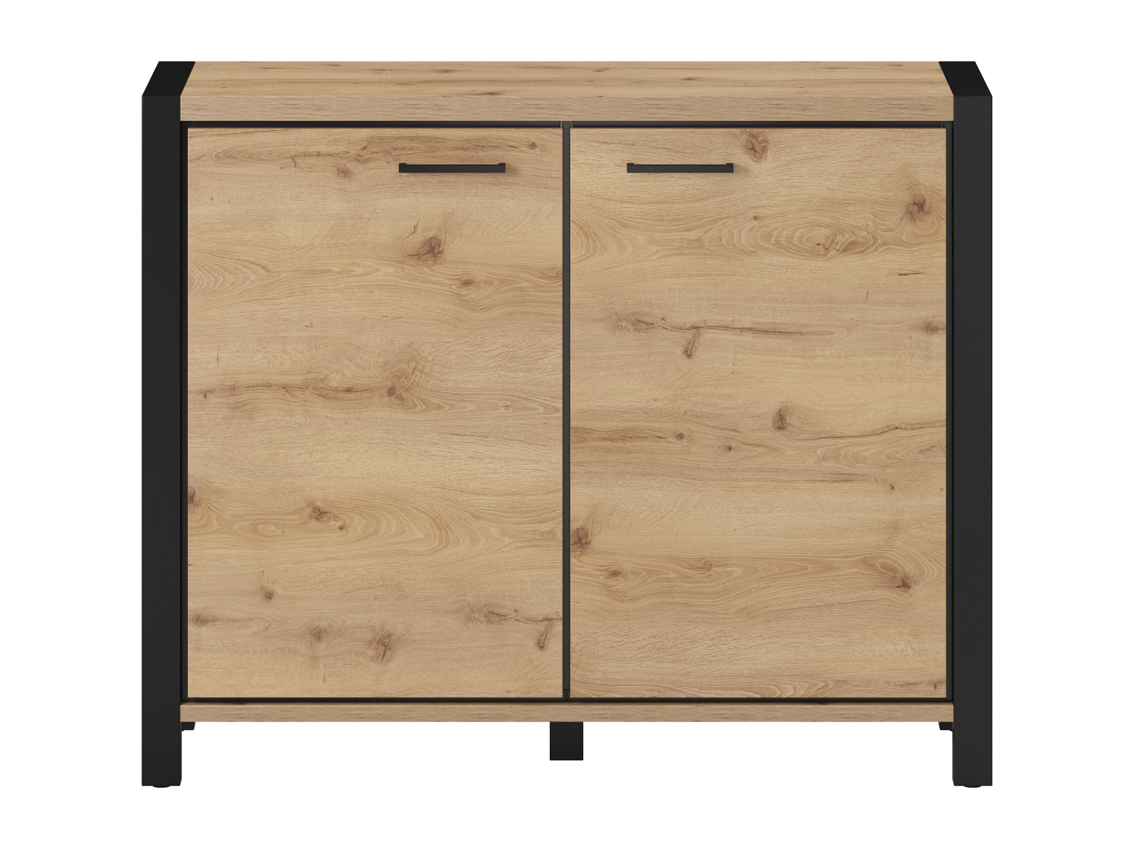 Buffet Temire 107