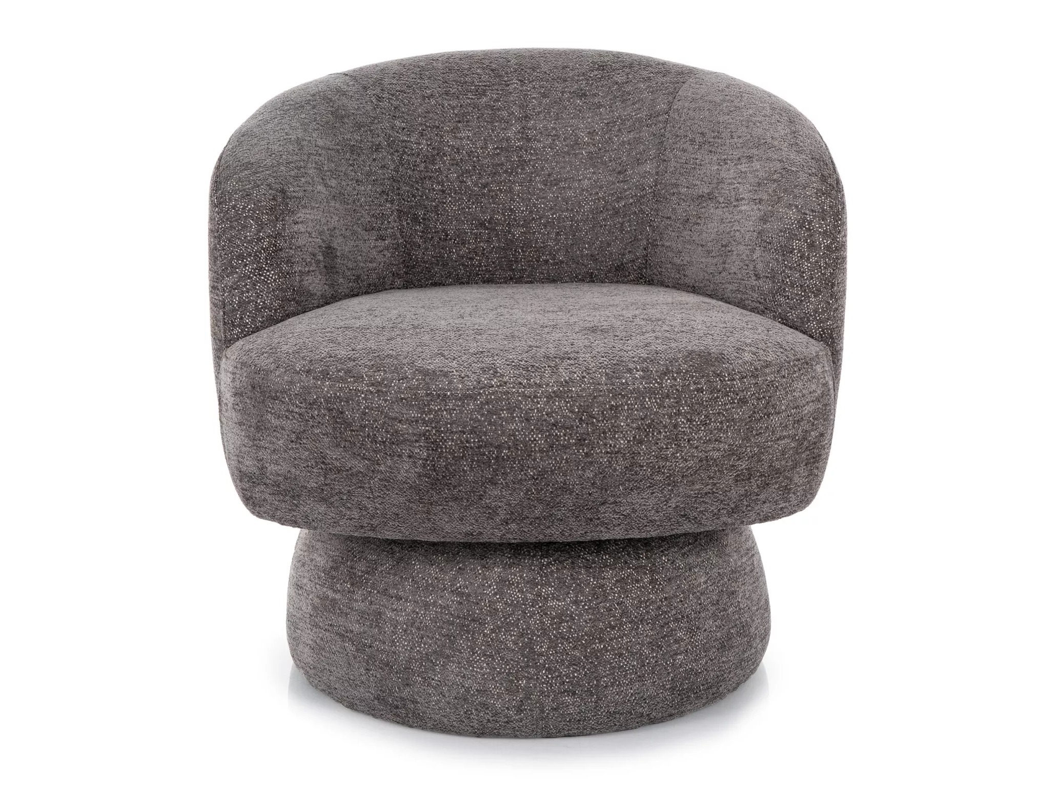 Fauteuil Detroit 919 (Gris)