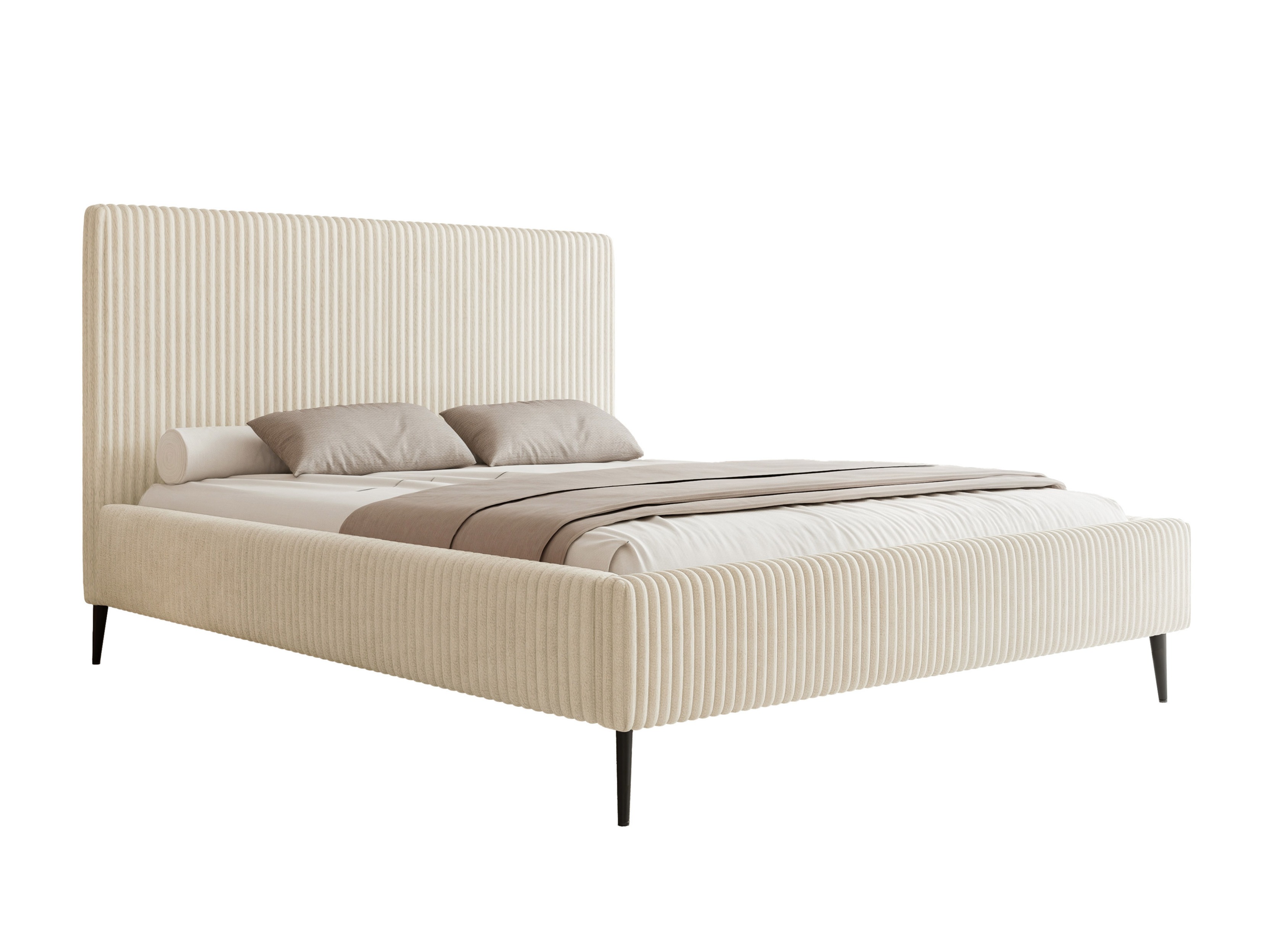 Lit Martinez 124 (Tilia 03)