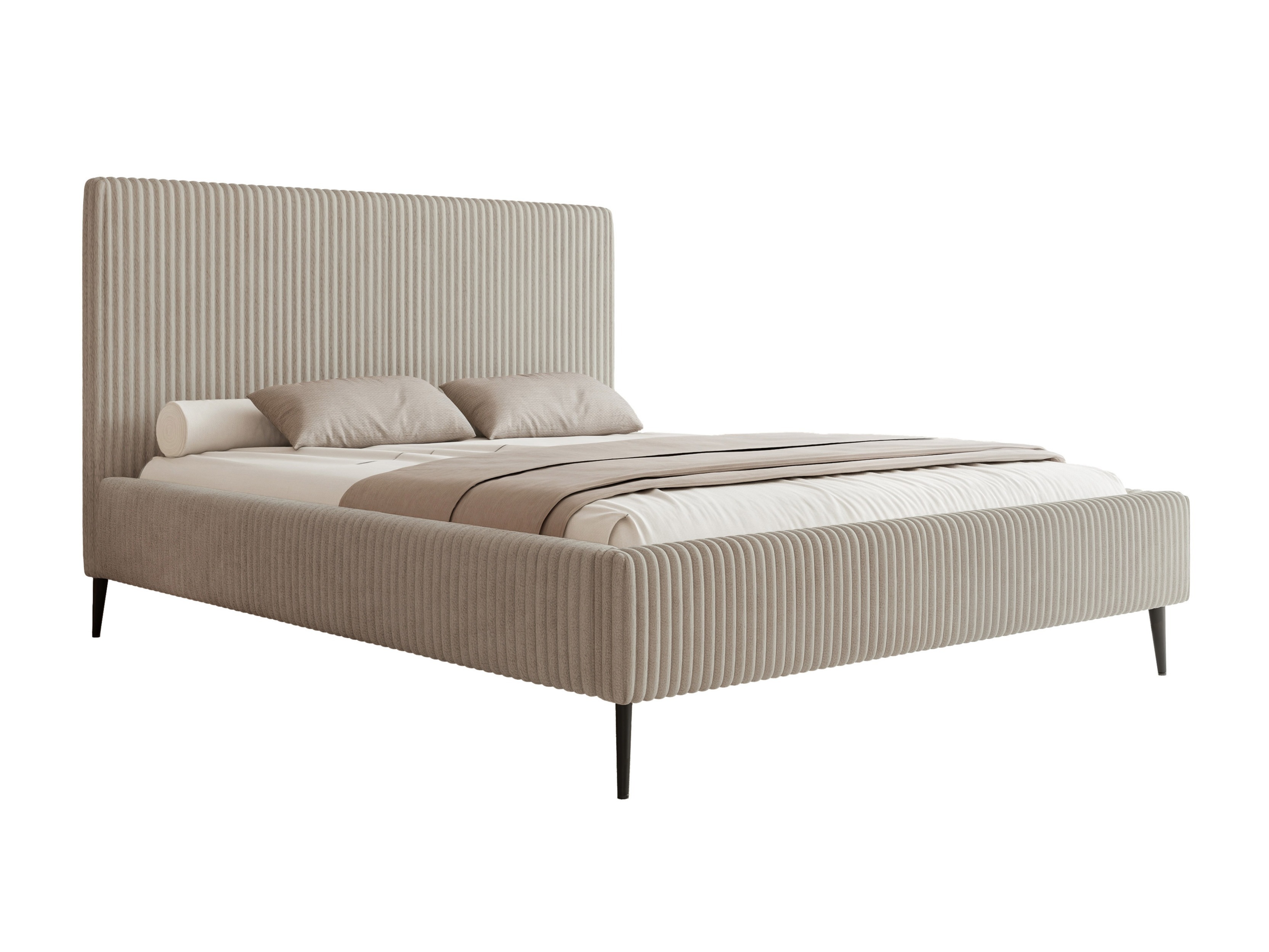 Lit Martinez 124 (Tilia 11)