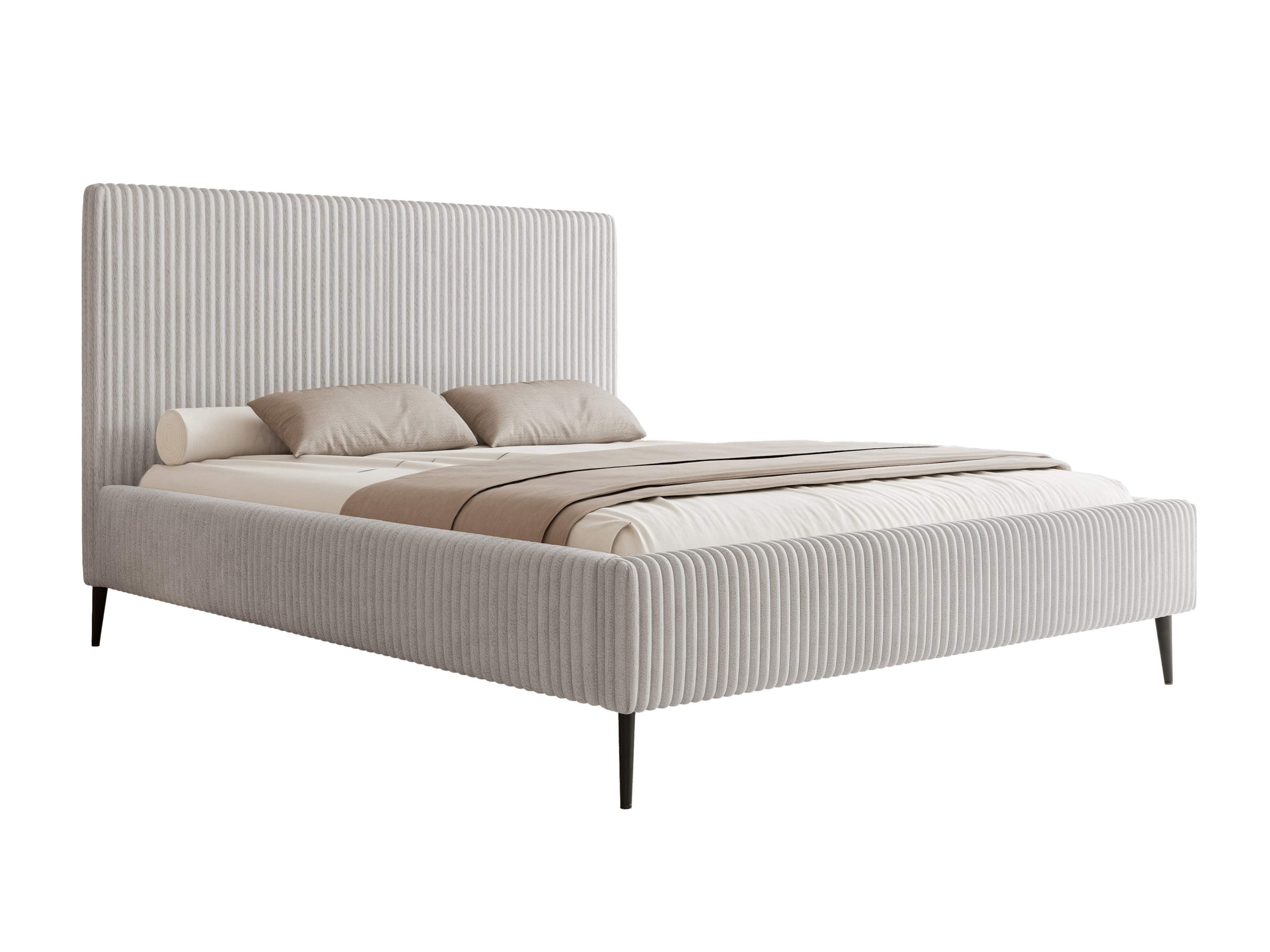 Lit Martinez 124 (Tilia 86)