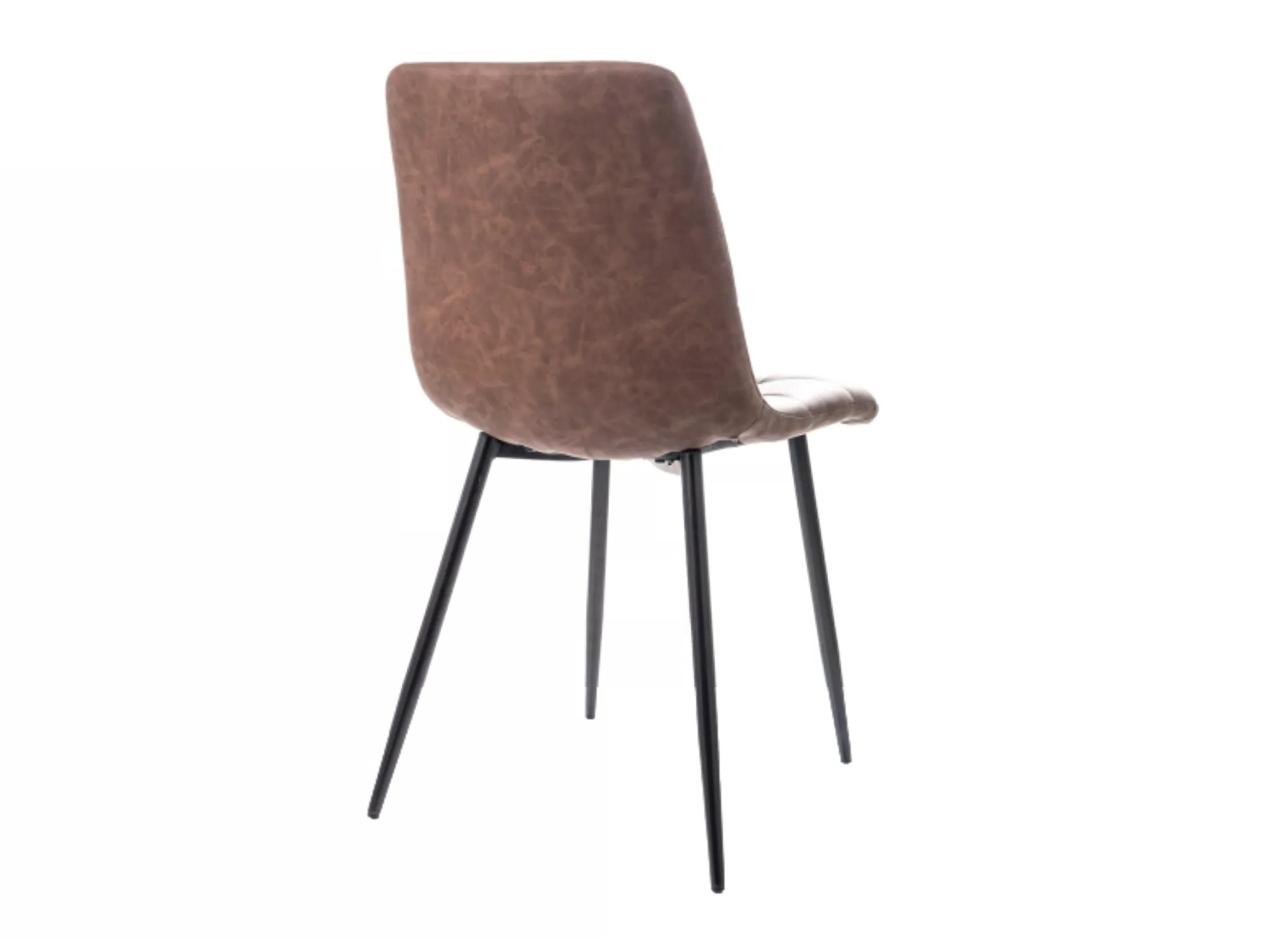 Chaise Detroit 922 (Marron)
