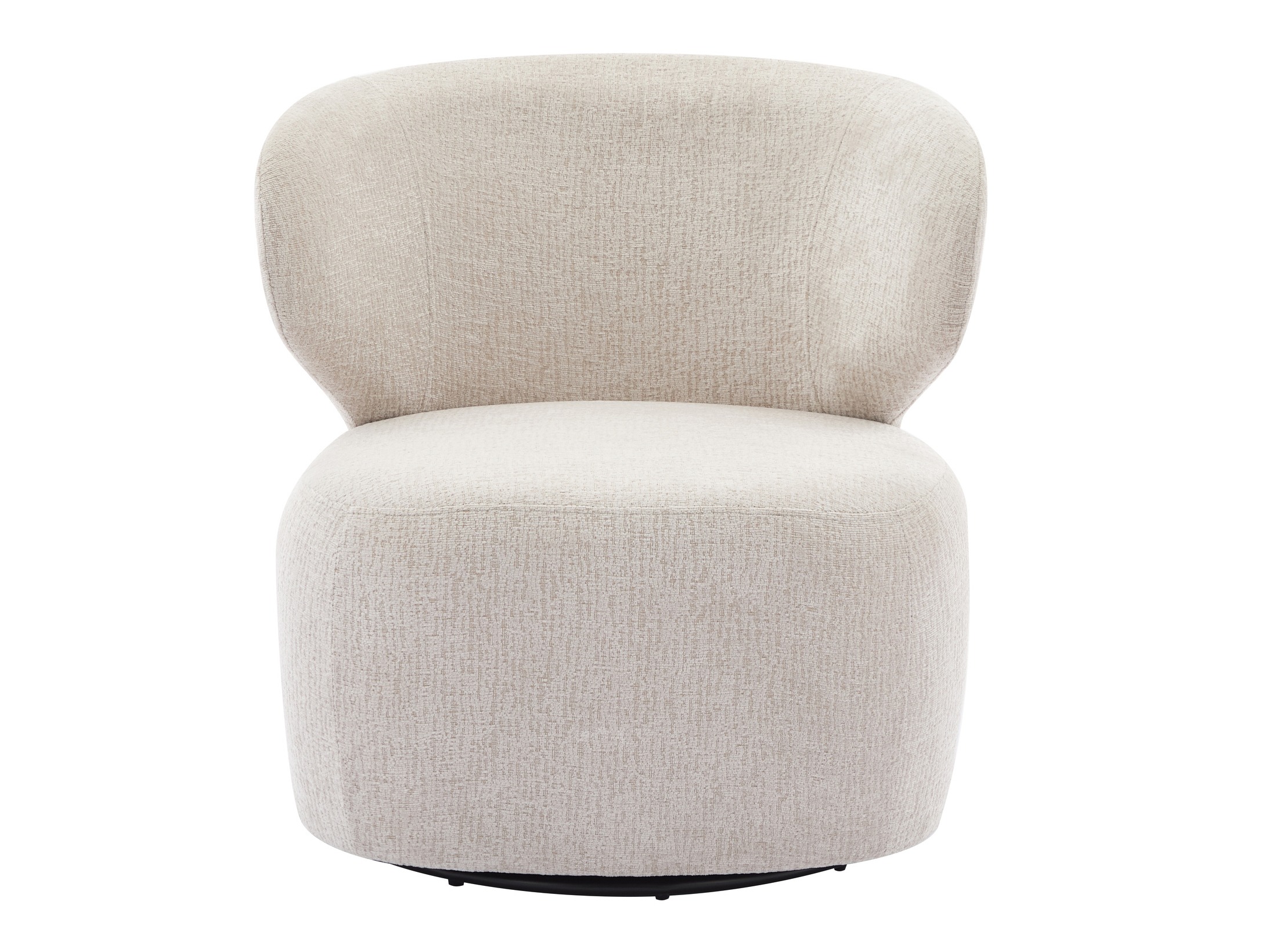Fauteuil Comfivo Domos
