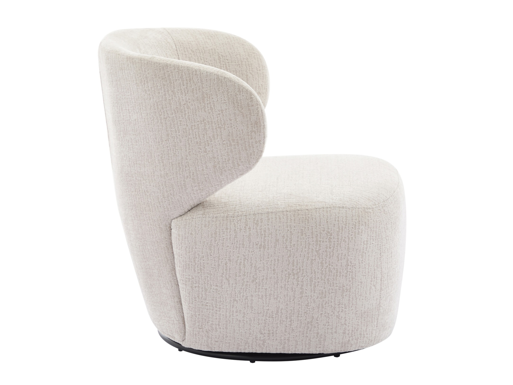 Fauteuil Comfivo Domos