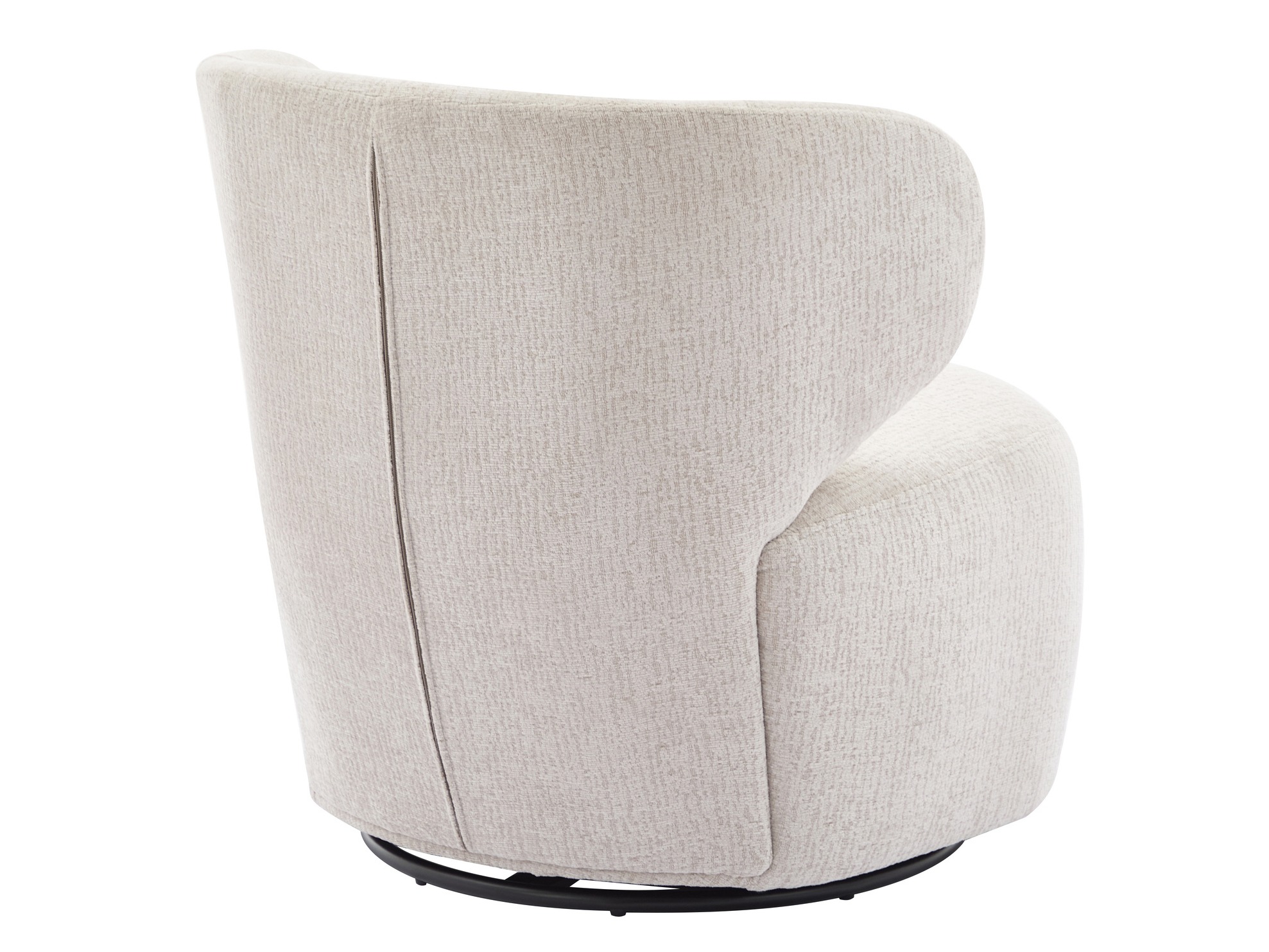 Fauteuil Comfivo Domos