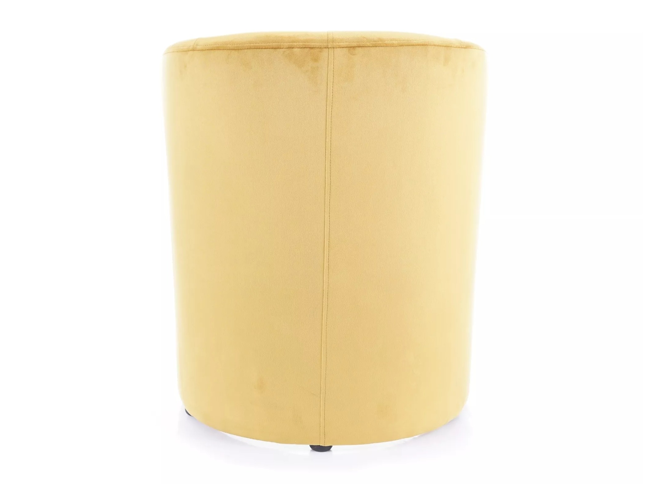 Fauteuil Detroit 924 (Jaune)